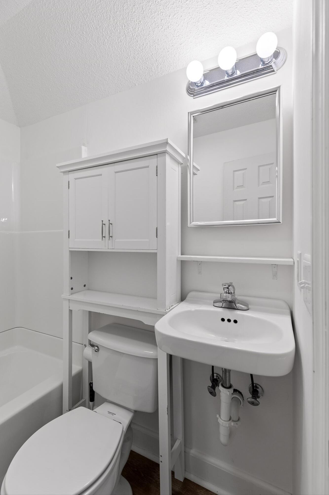 8710 Hidden Branches Road Harrison, TN 37341 - Photo 86 of 123 117-Hidden Branches-117