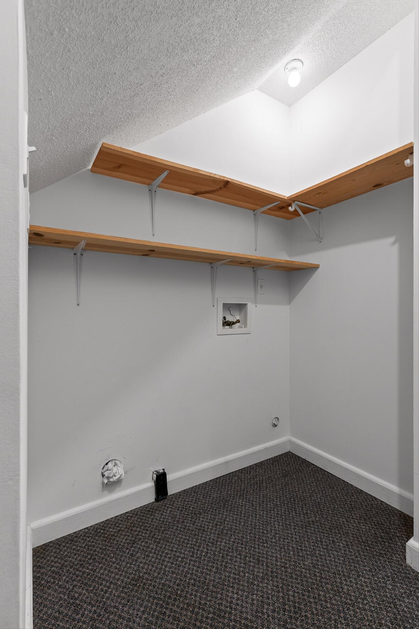 8710 Hidden Branches Road Harrison, TN 37341 - Photo 87 of 123 101-Hidden Branches-101