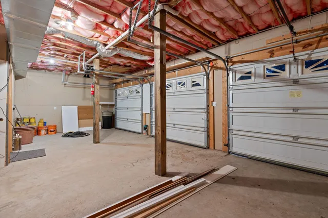 $1,020,000 | 8710 Hidden Branches Road, Harrison, TN 37341