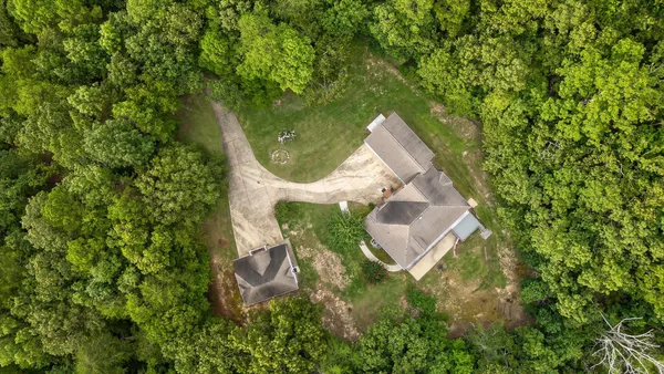 $1,020,000 | 8710 Hidden Branches Road, Harrison, TN 37341