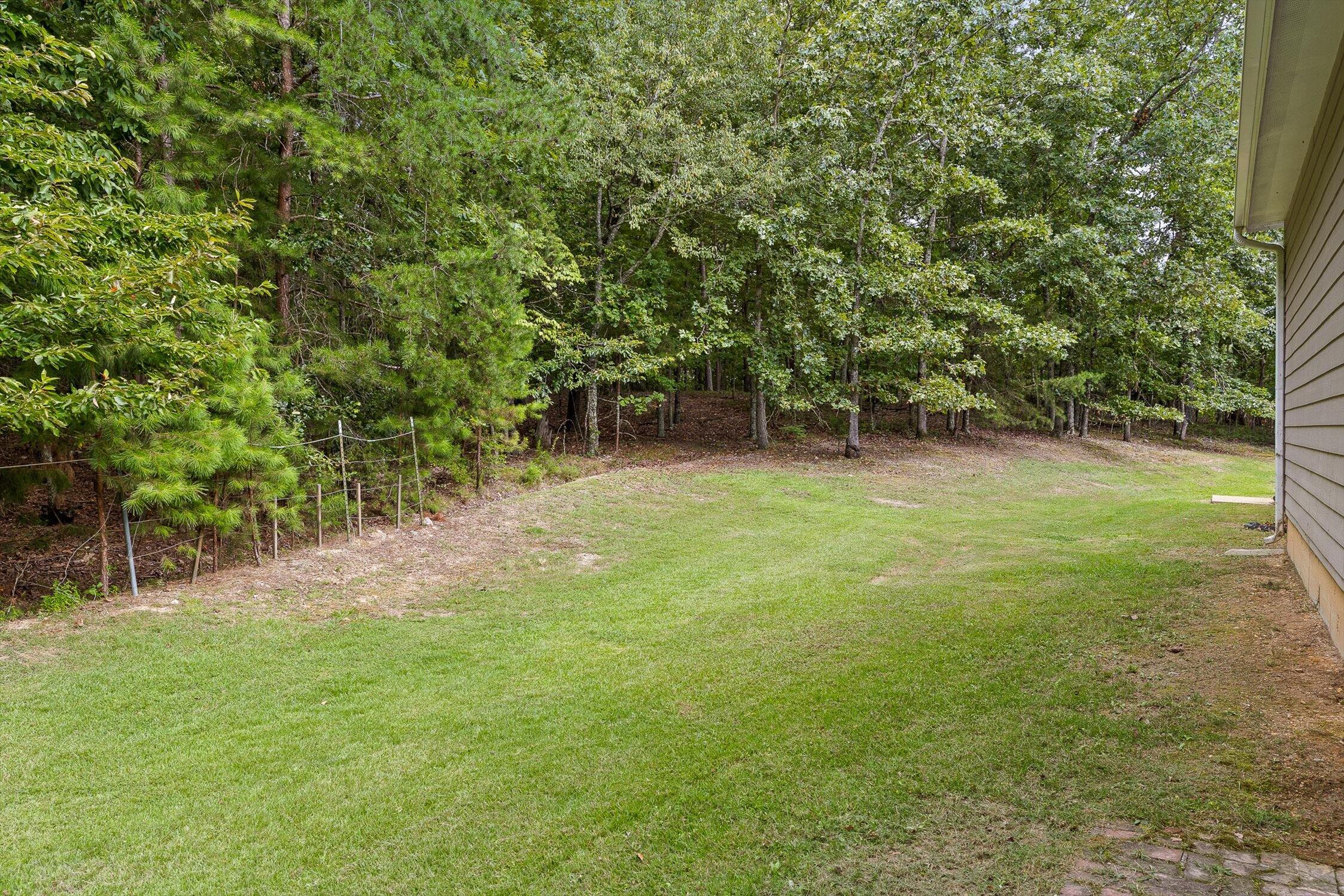 8710 Hidden Branches Road Harrison, TN 37341 - Photo 90 of 123 010-Hidden Branches-9