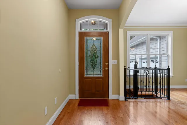 $1,020,000 | 8710 Hidden Branches Road, Harrison, TN 37341