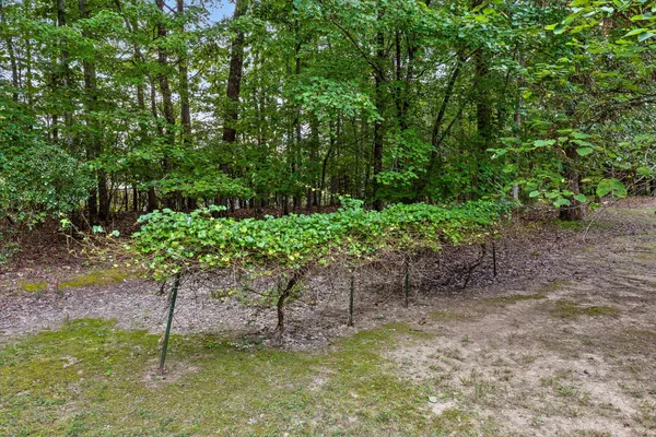 $1,020,000 | 8710 Hidden Branches Road, Harrison, TN 37341