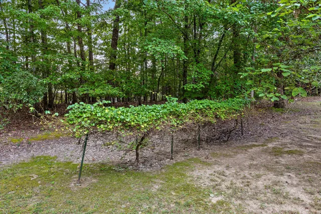 $1,020,000 | 8710 Hidden Branches Road, Harrison, TN 37341