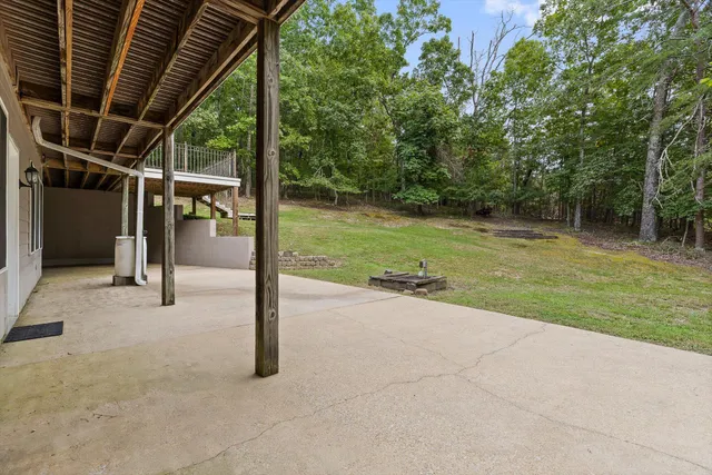 $1,020,000 | 8710 Hidden Branches Road, Harrison, TN 37341