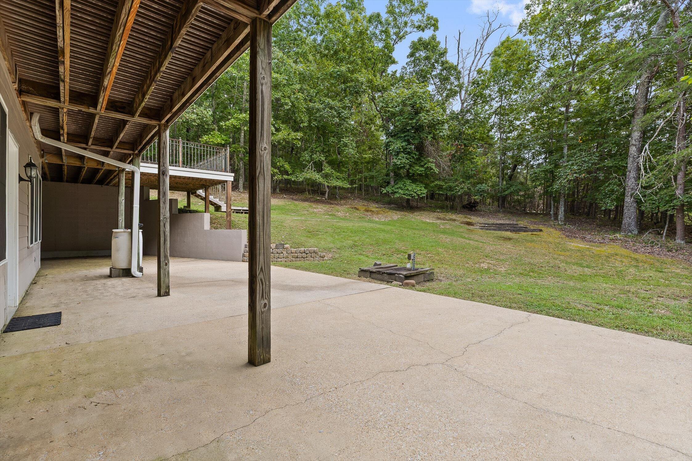 8710 Hidden Branches Road Harrison, TN 37341 - Photo 92 of 123 003-Hidden Branches-2