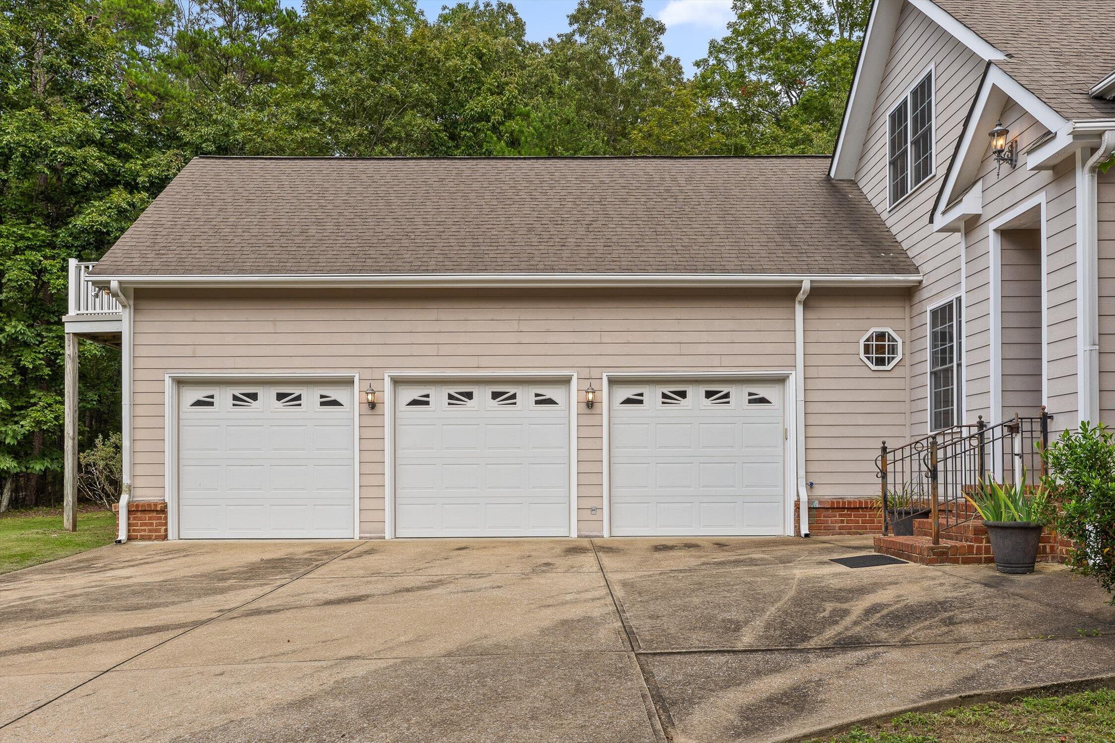 8710 Hidden Branches Road Harrison, TN 37341 - Photo 97 of 123 012-Hidden Branches-11