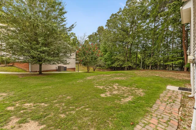 $1,020,000 | 8710 Hidden Branches Road, Harrison, TN 37341