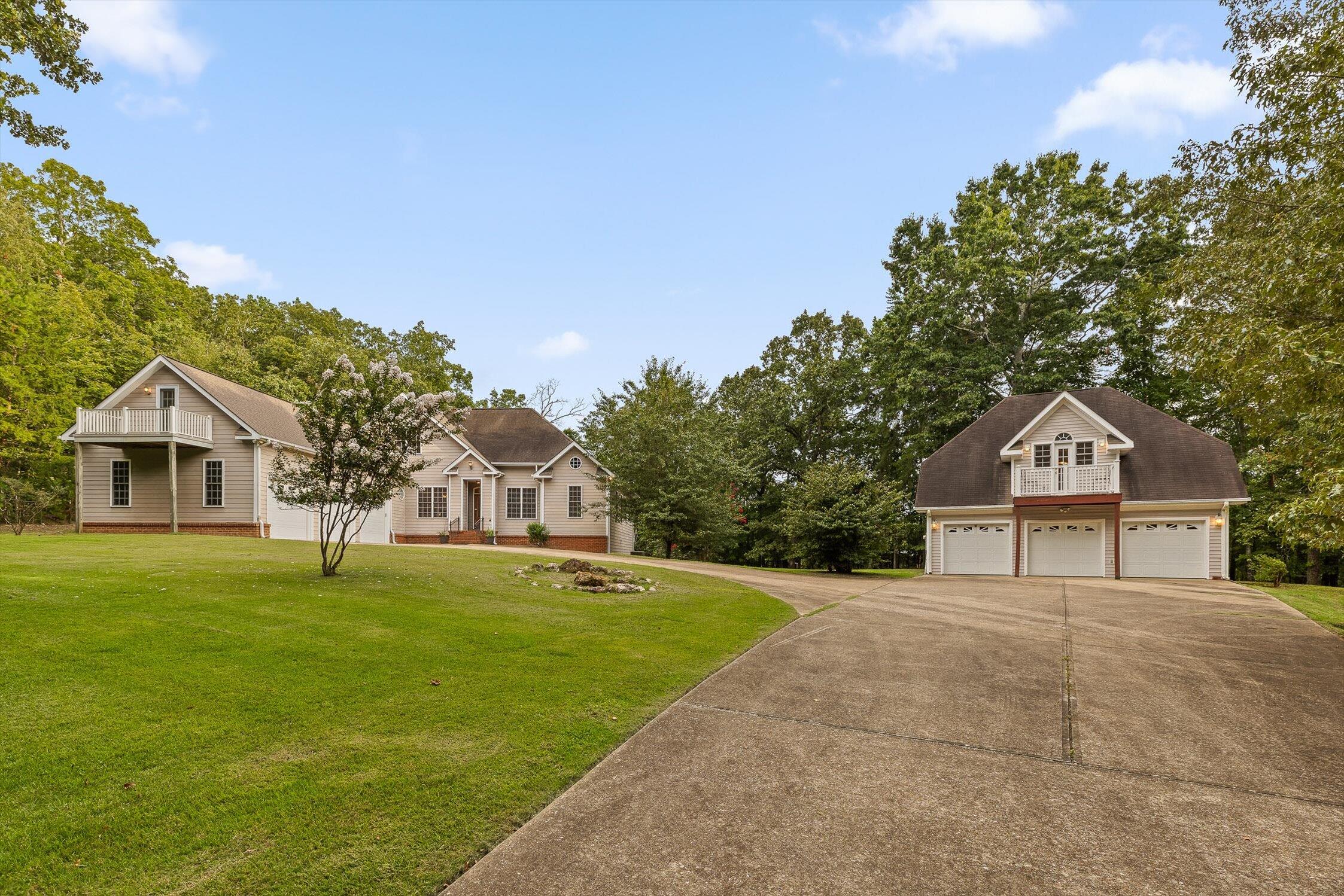 8710 Hidden Branches Road Harrison, TN 37341 - Photo 99 of 123 021-Hidden Branches-20