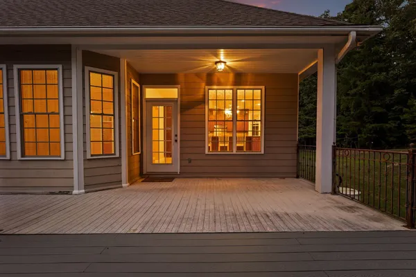$1,020,000 | 8710 Hidden Branches Road, Harrison, TN 37341
