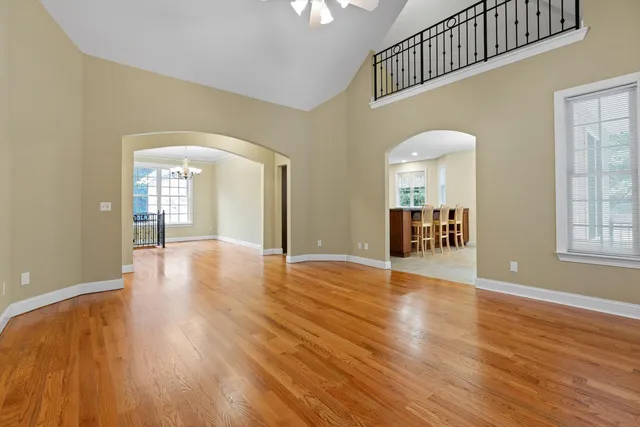 $1,020,000 | 8710 Hidden Branches Road, Harrison, TN 37341