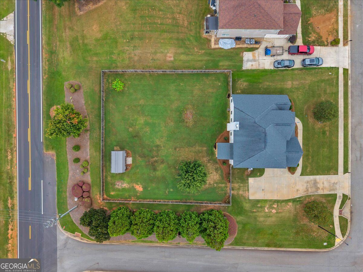 200 Brampton Way Perry, GA 31069 - Photo 64 of 72 Gallery Image 64