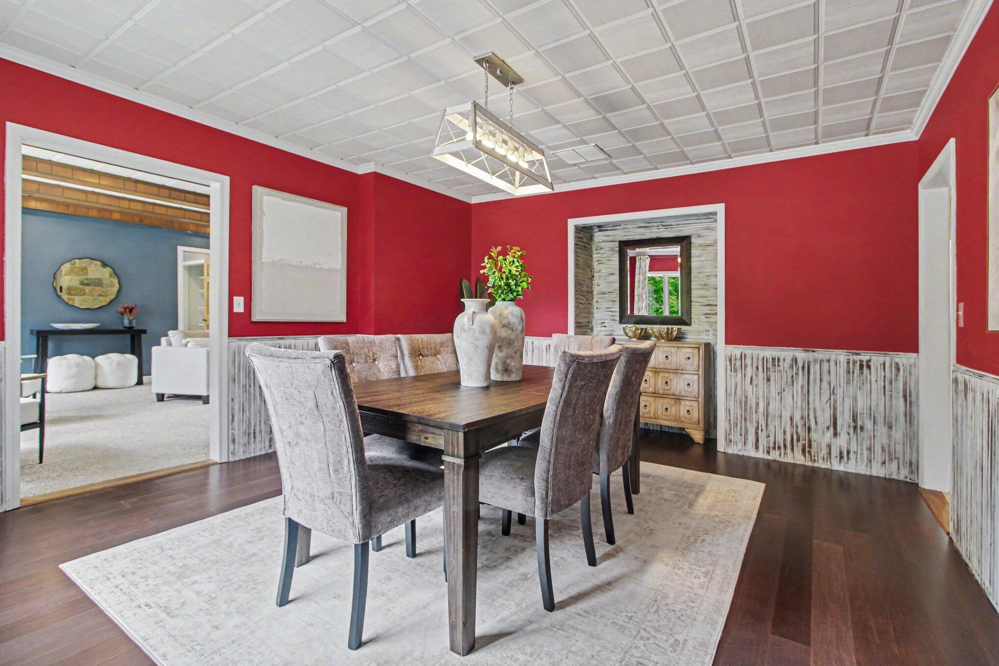 2736 South Wagner Road Ann Arbor, MI 48103 - Photo 32 of 91 030_file_9200
