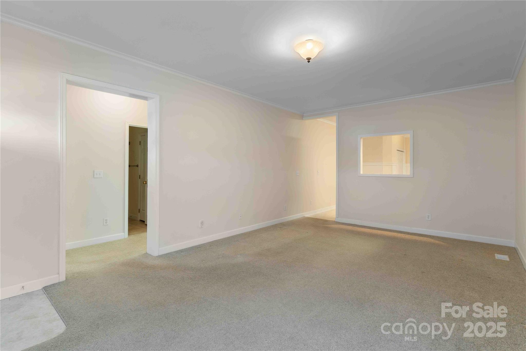 357 Beechnut Drive Hendersonville, NC 28739 - Photo 12 of 39