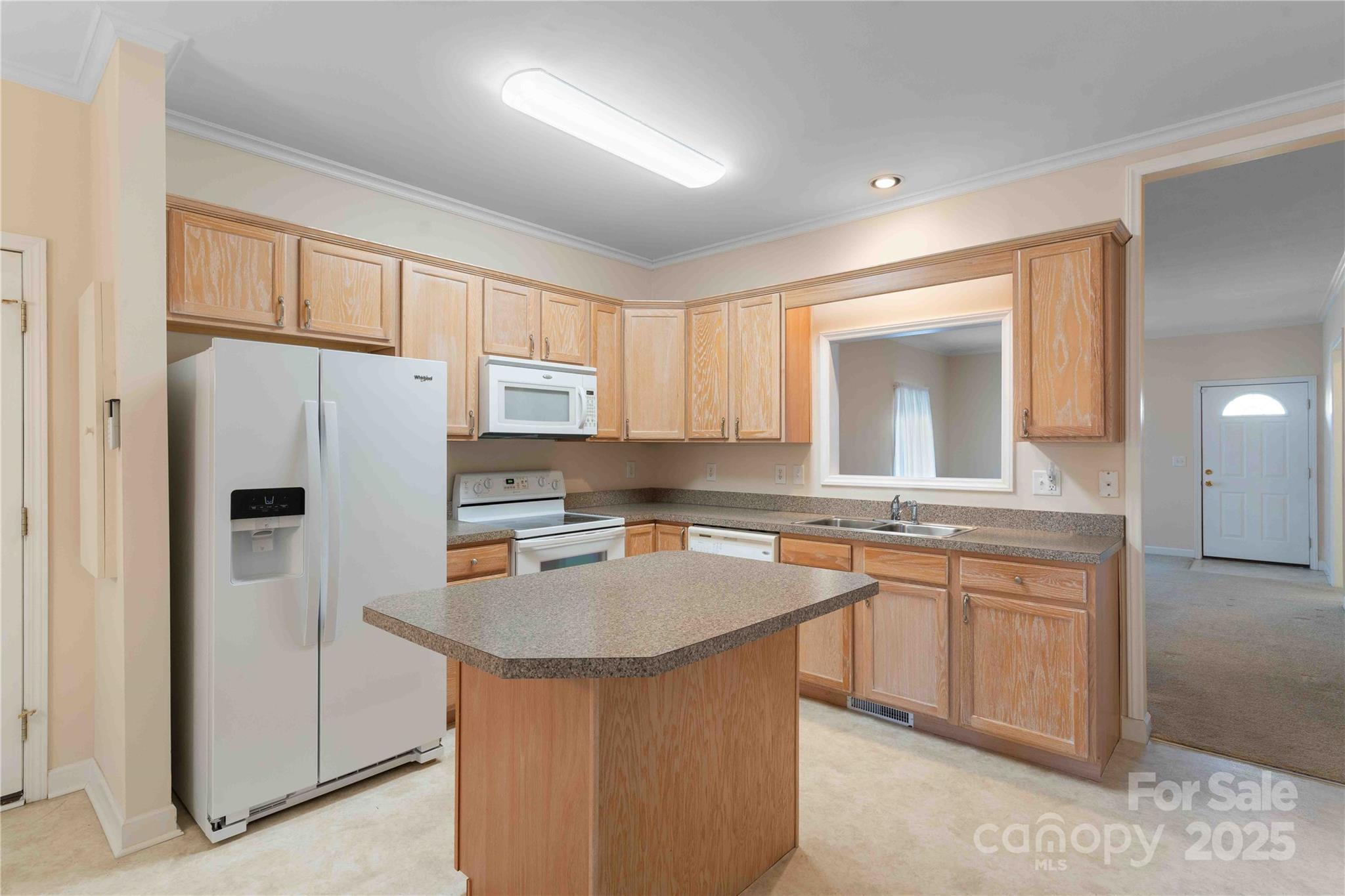 357 Beechnut Drive Hendersonville, NC 28739 - Photo 13 of 39