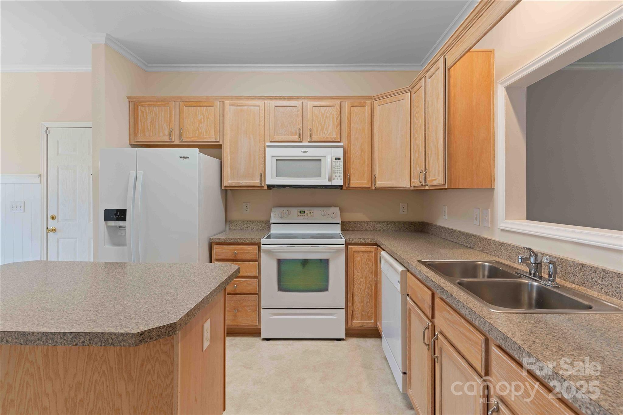 357 Beechnut Drive Hendersonville, NC 28739 - Photo 16 of 39