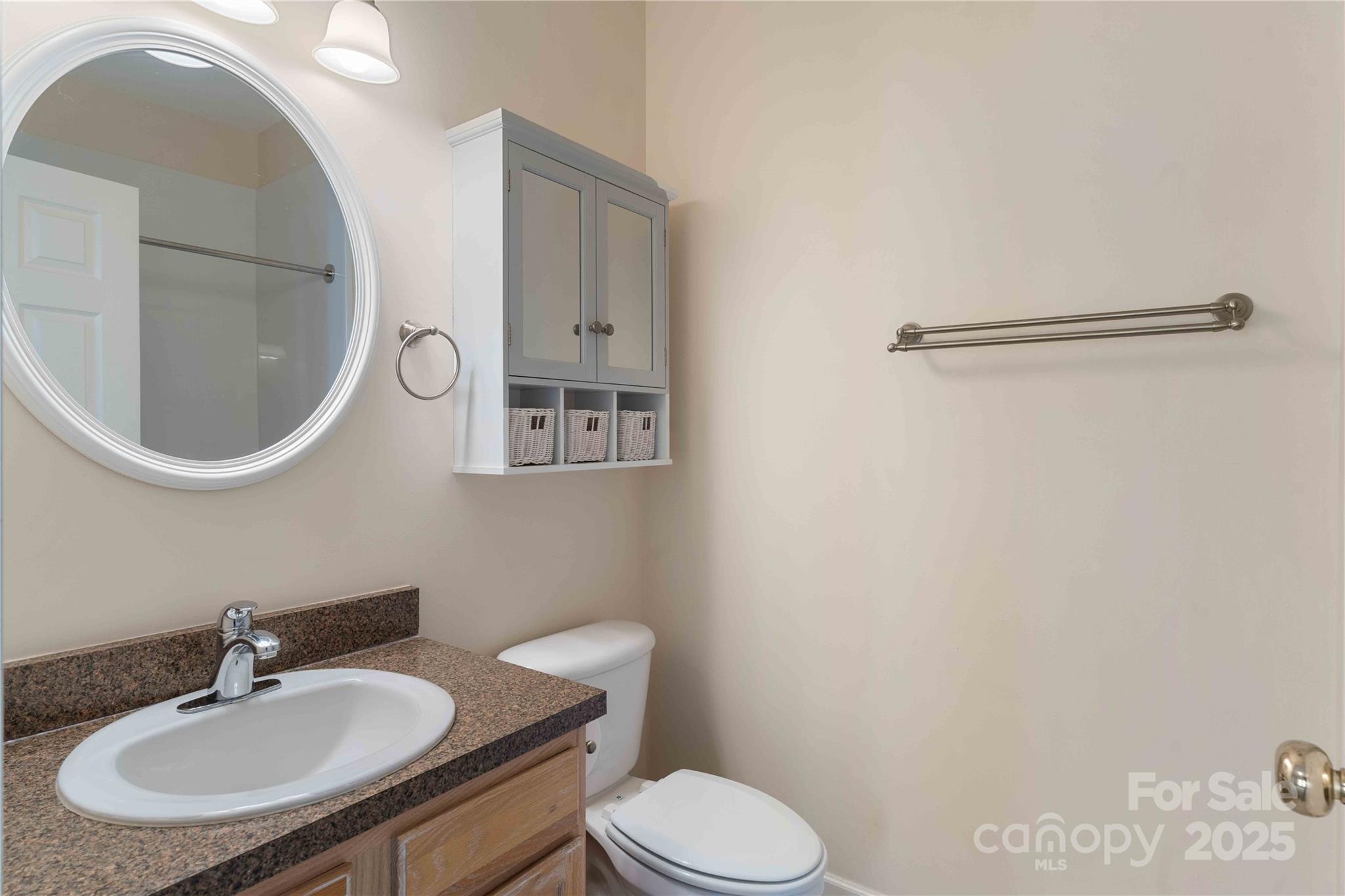 357 Beechnut Drive Hendersonville, NC 28739 - Photo 20 of 39