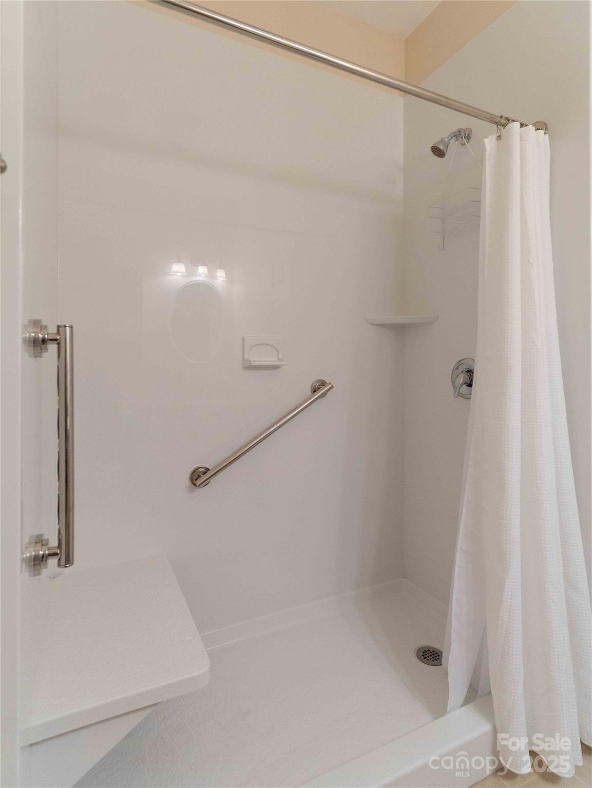 357 Beechnut Drive Hendersonville, NC 28739 - Photo 21 of 39