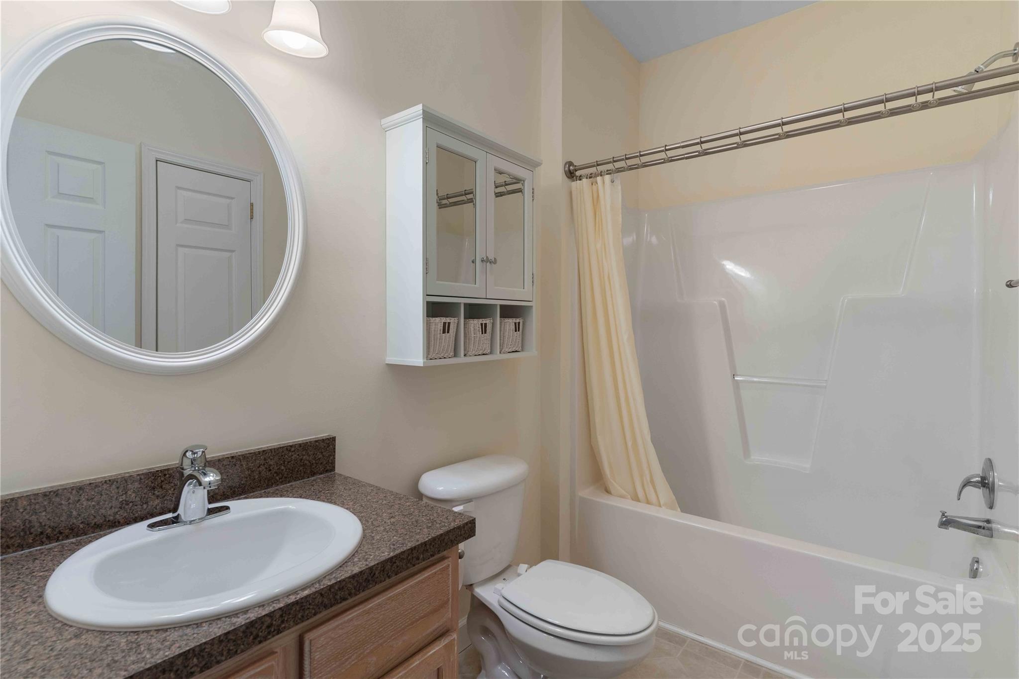 357 Beechnut Drive Hendersonville, NC 28739 - Photo 24 of 39