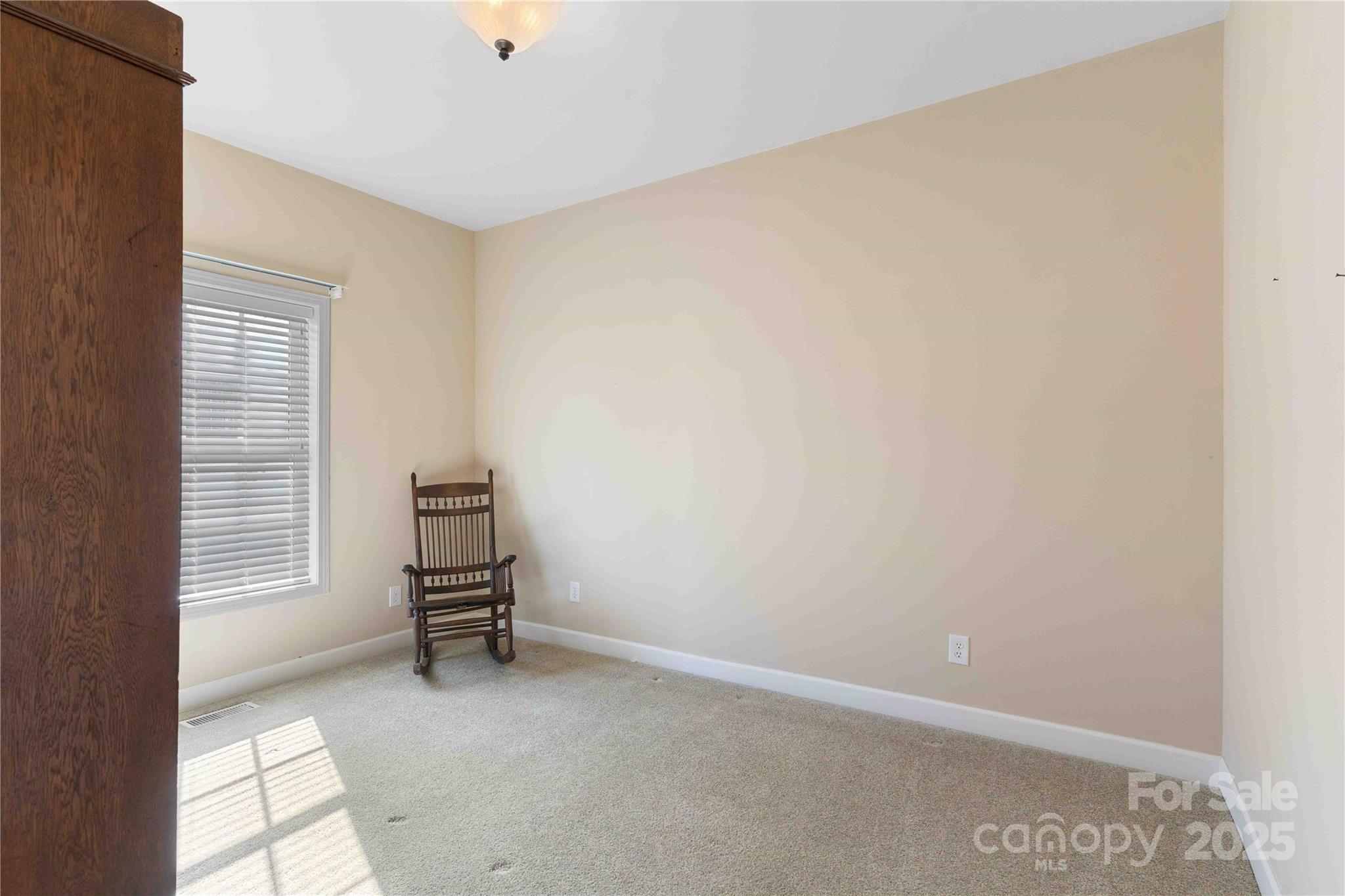 357 Beechnut Drive Hendersonville, NC 28739 - Photo 25 of 39