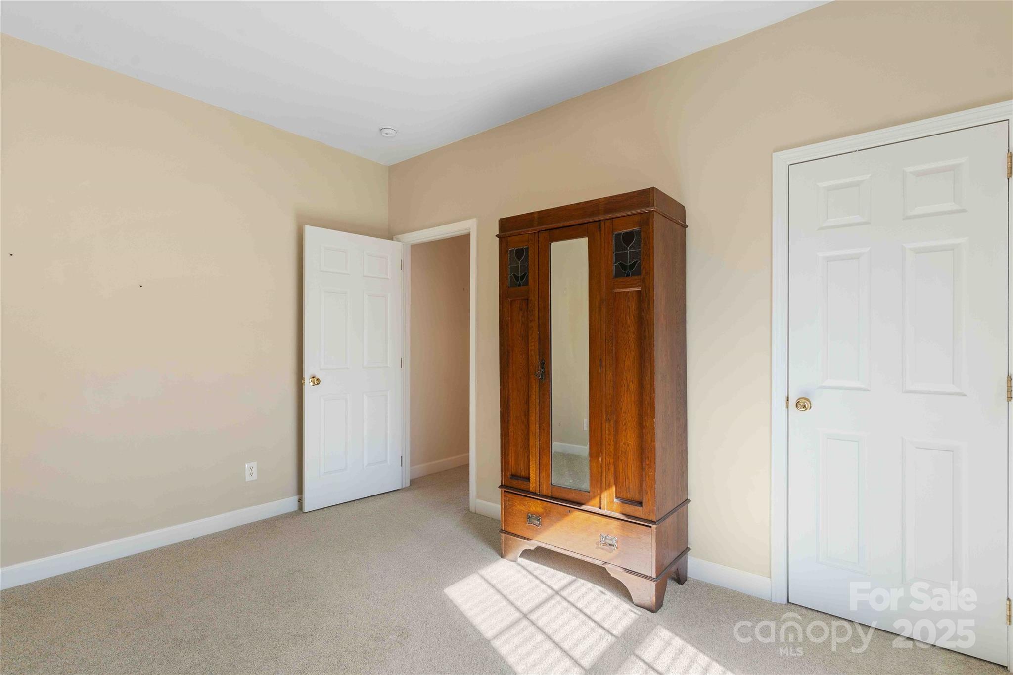 357 Beechnut Drive Hendersonville, NC 28739 - Photo 26 of 39