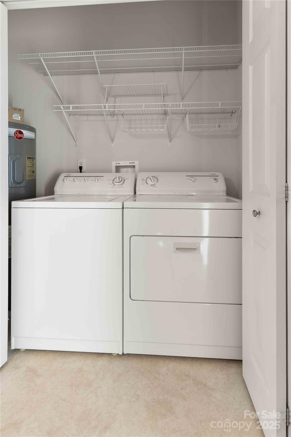 357 Beechnut Drive Hendersonville, NC 28739 - Photo 27 of 39