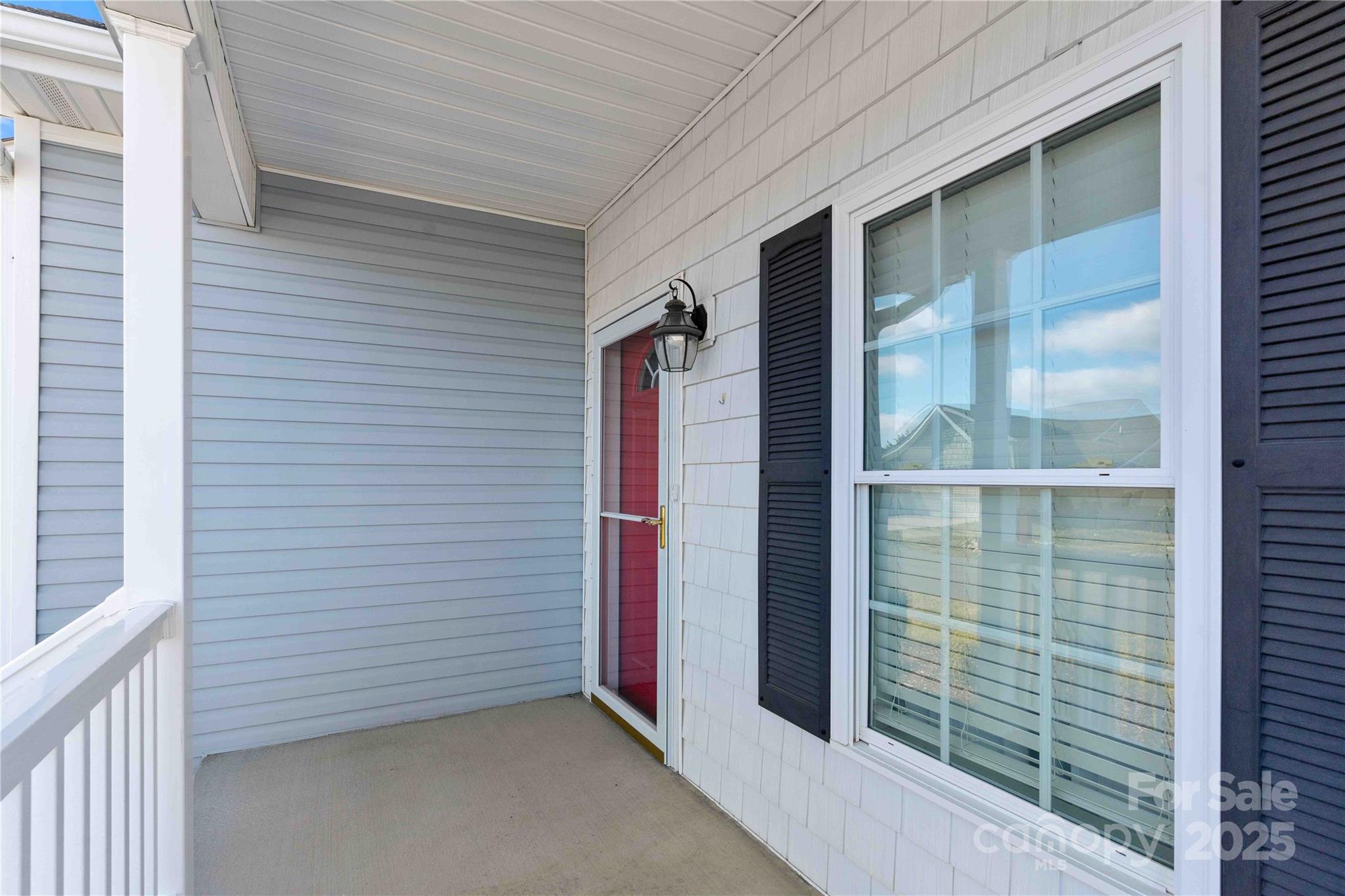 357 Beechnut Drive Hendersonville, NC 28739 - Photo 10 of 39