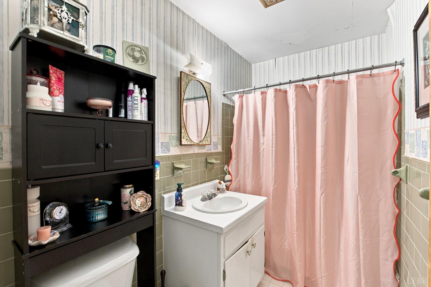 3101 Link Road, Unit 80 Lynchburg, VA 24503 - Photo 12 of 22