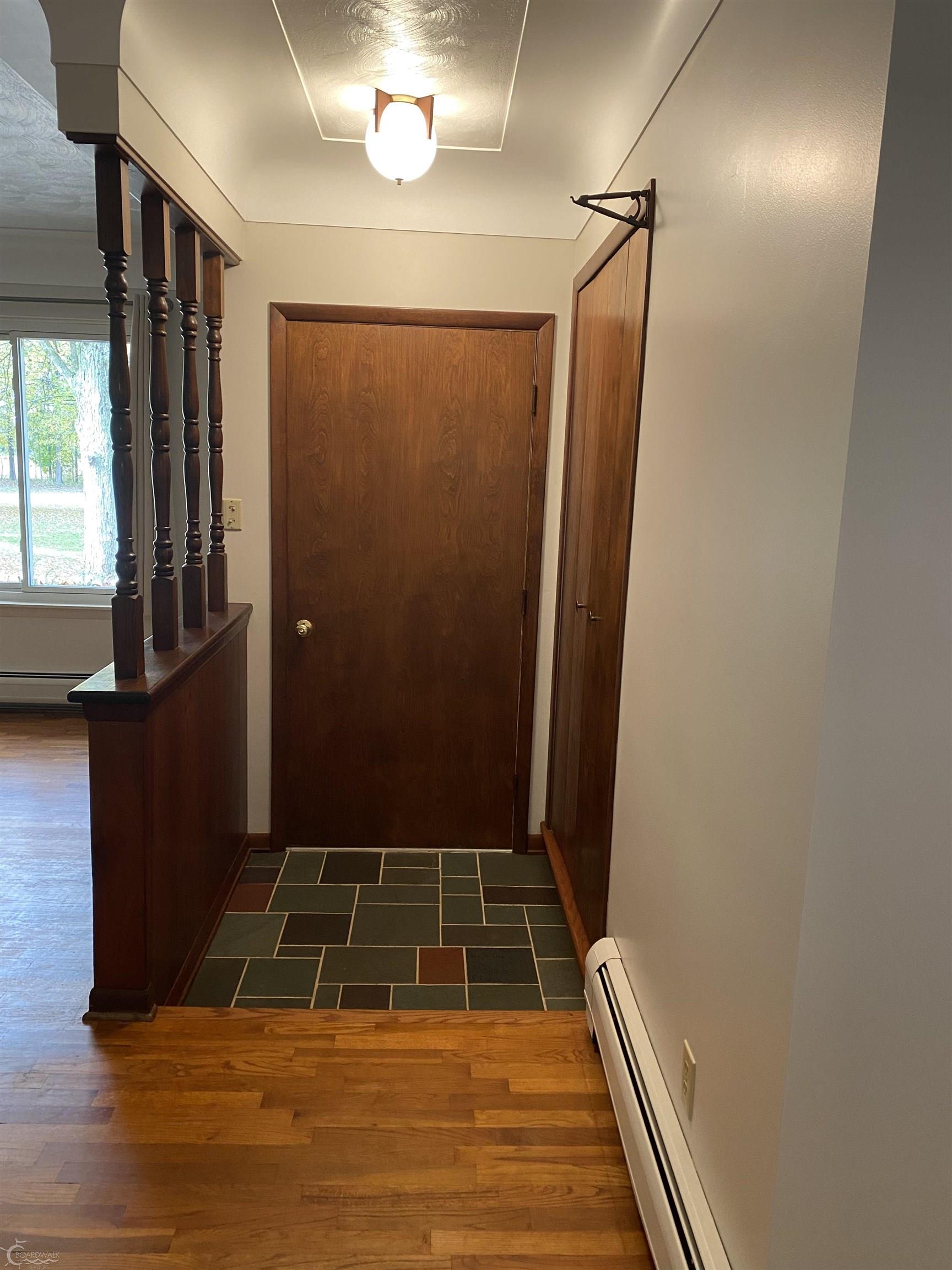 5750 Secord Lake Road Leonard, MI 48367 - Photo 8 of 91