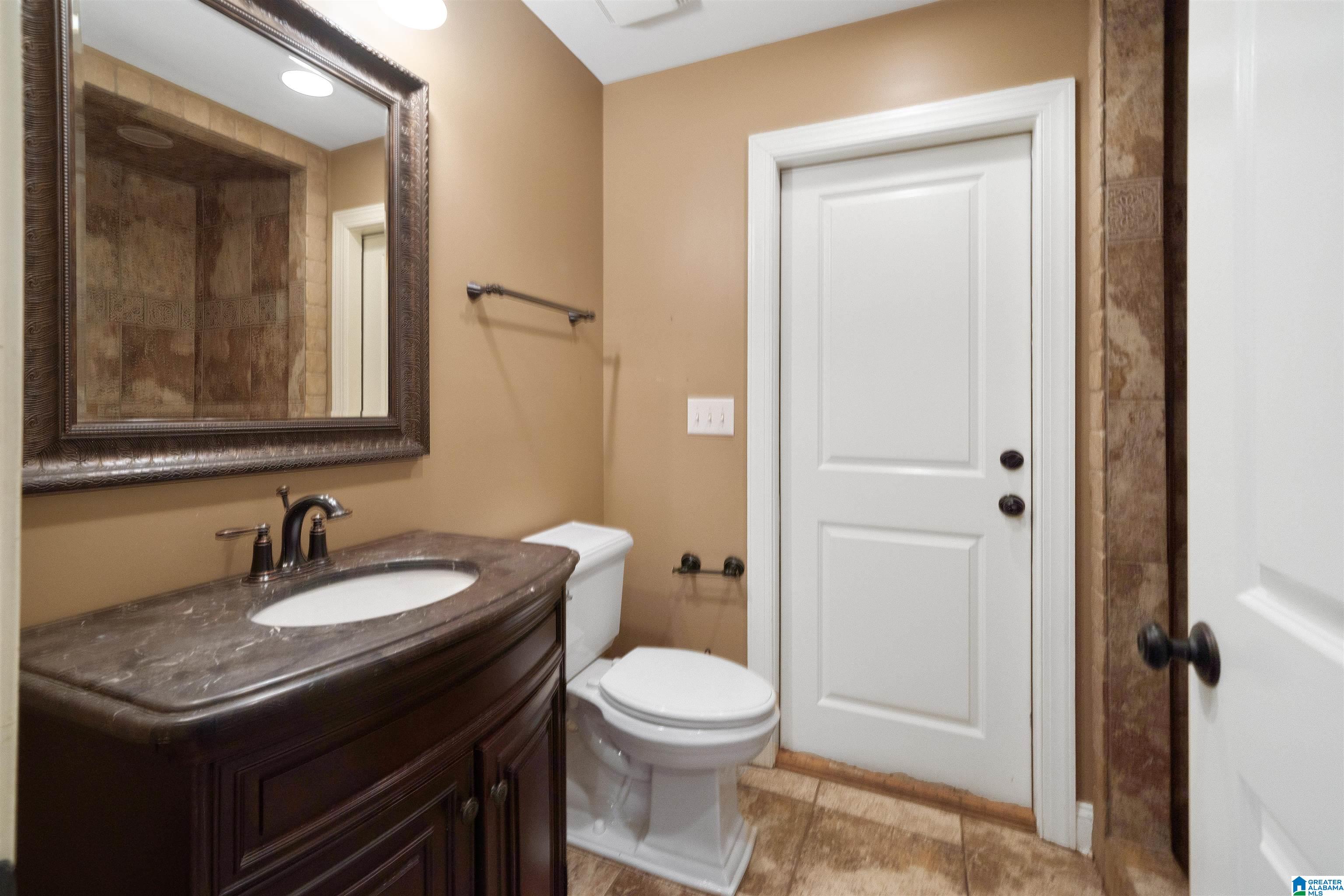486 Whisenhunt Road Chelsea, AL 35043 - Photo 35 of 47
