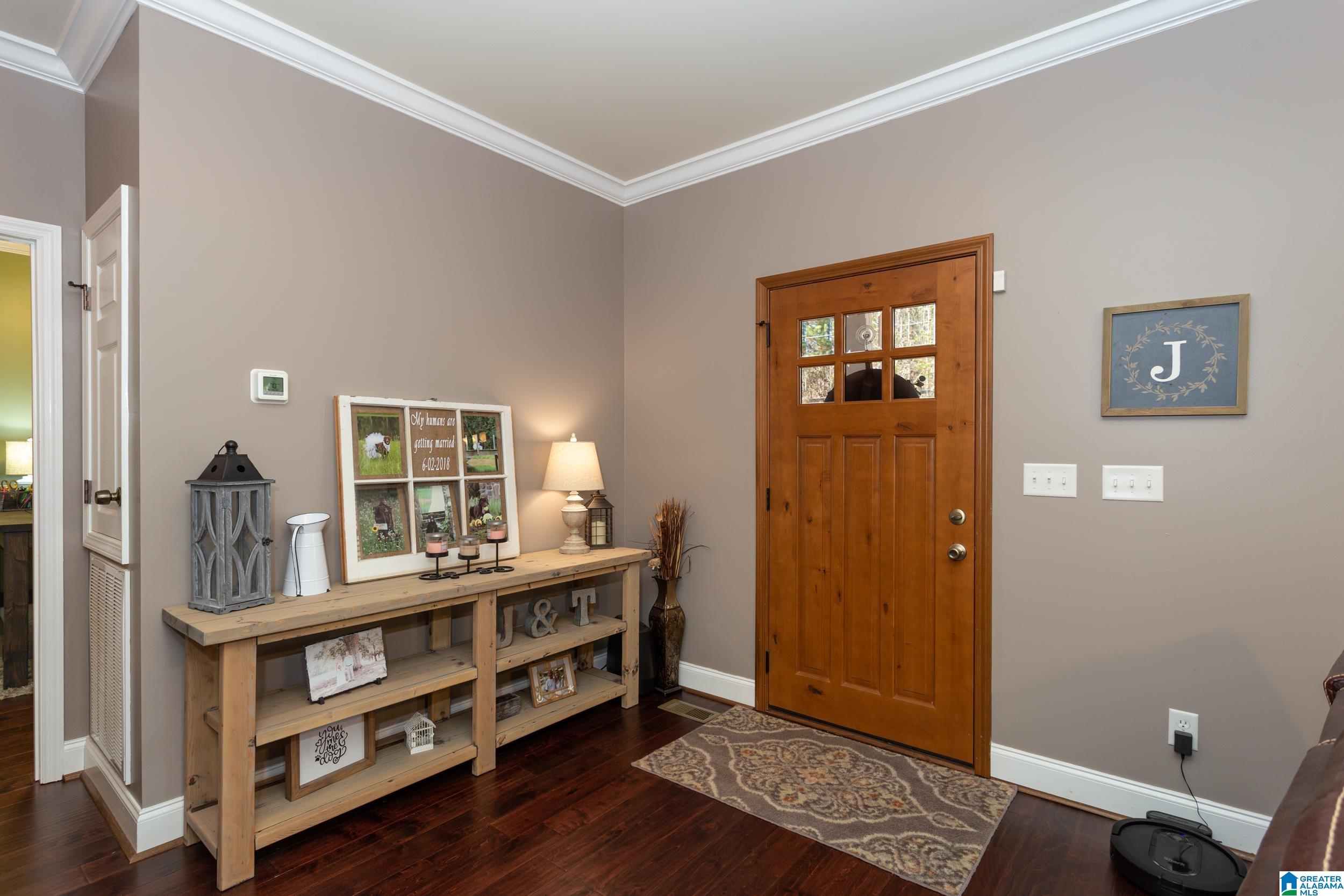 730 Refuge Road Lincoln, AL 35096 - Photo 11 of 34