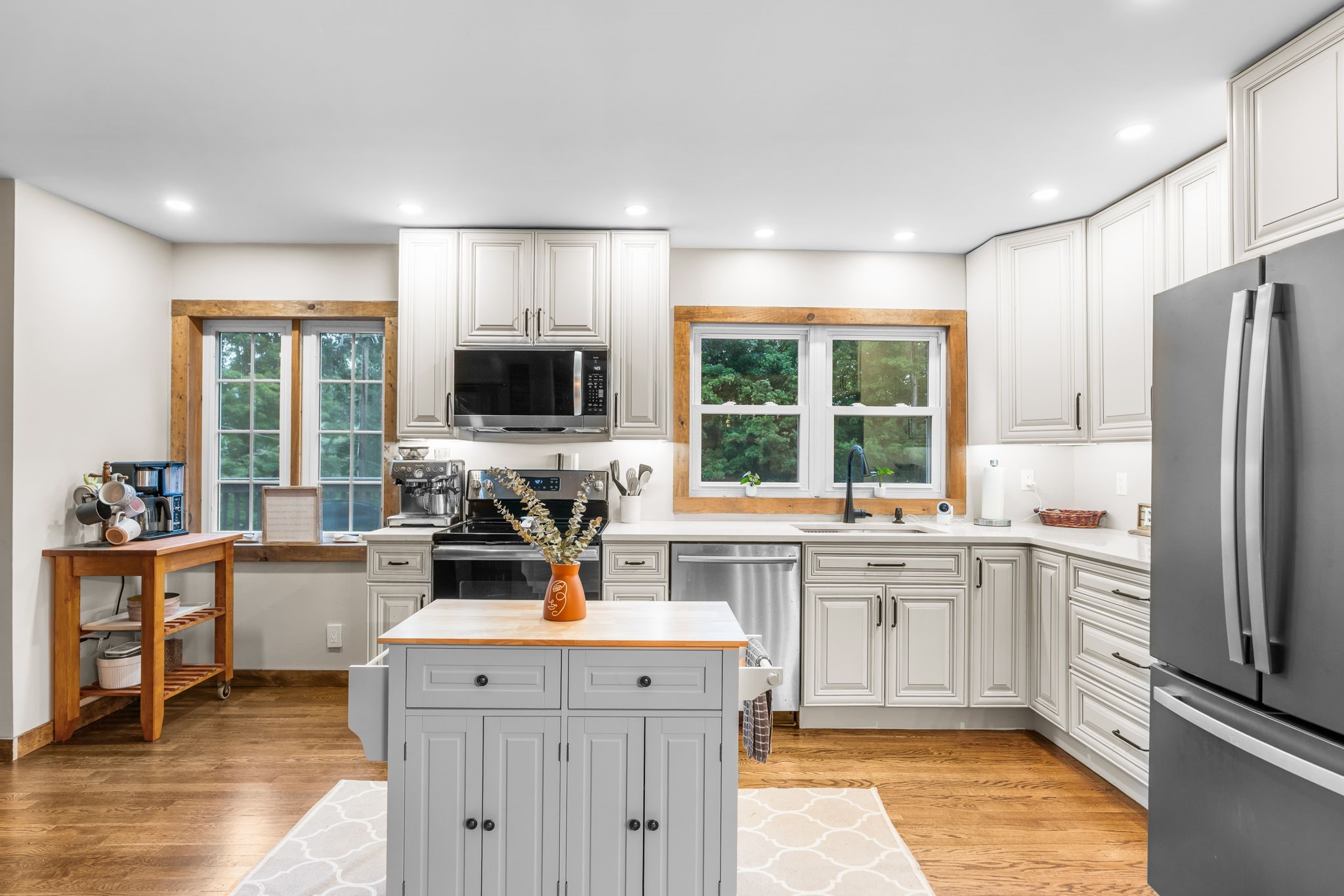 115 Johnson Road Apalachin, NY 13732 - Photo 19 of 33 Gallery Image 19