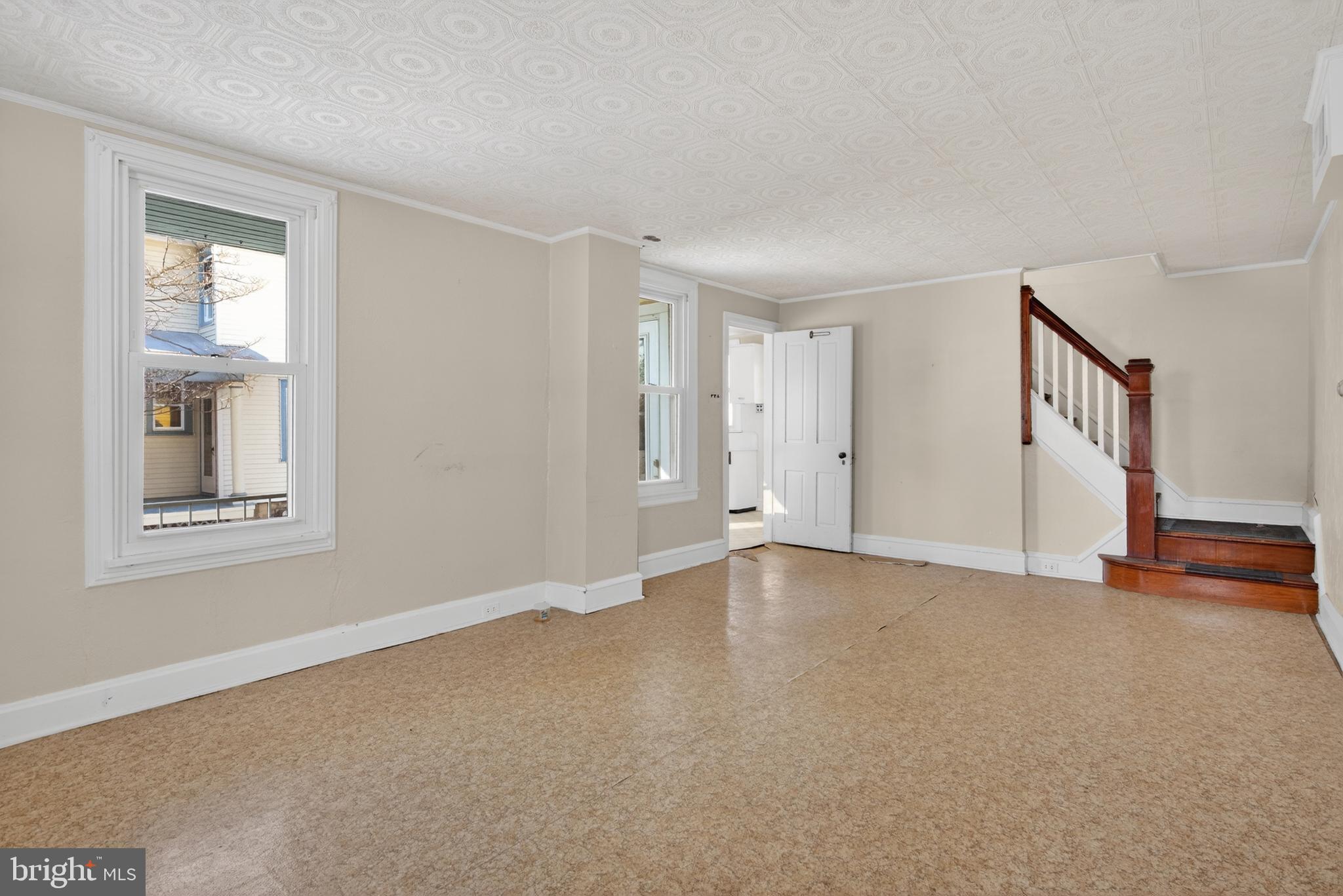 3320 River Road Conestoga, PA 17516 - Photo 13 of 34