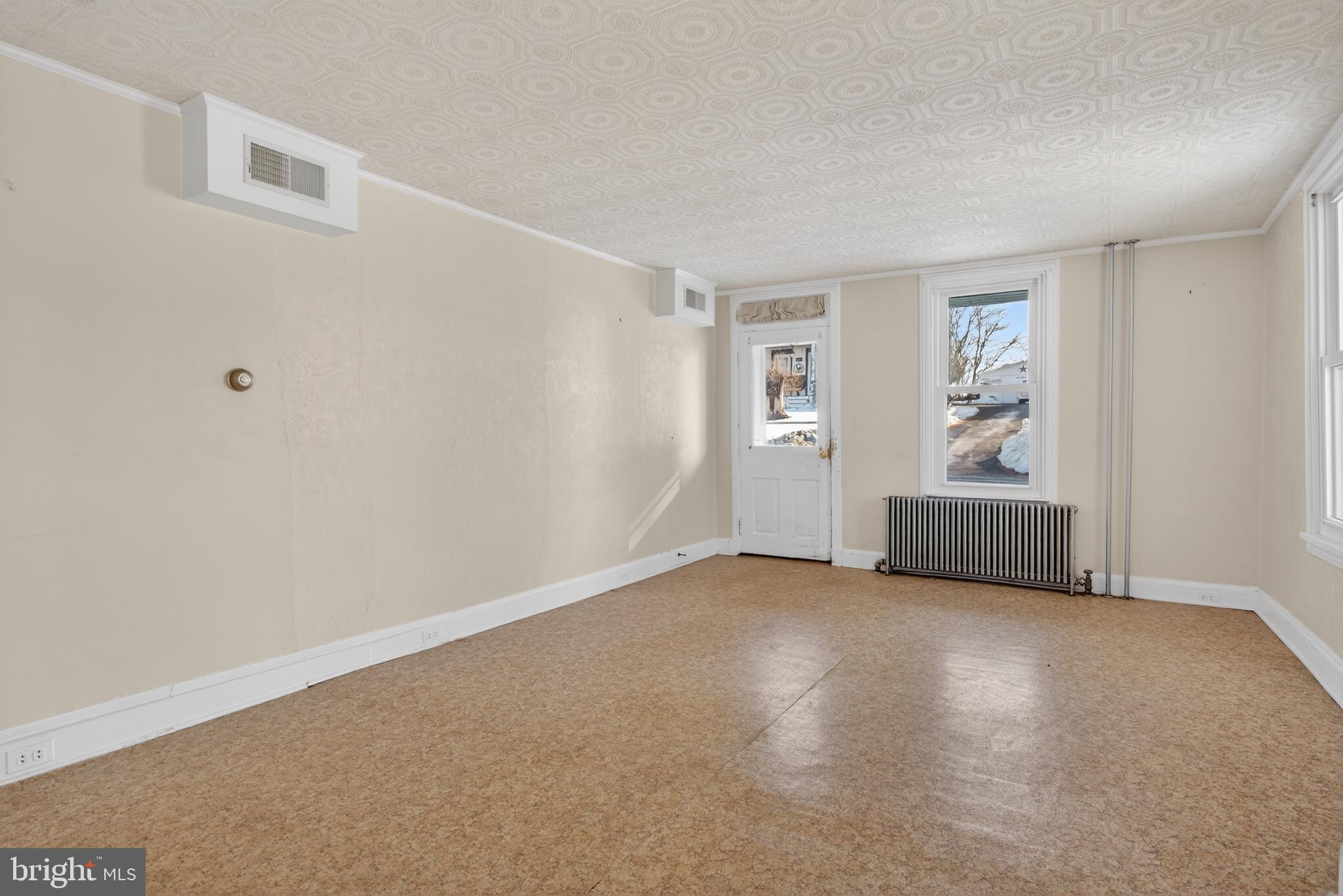 3320 River Road Conestoga, PA 17516 - Photo 14 of 34