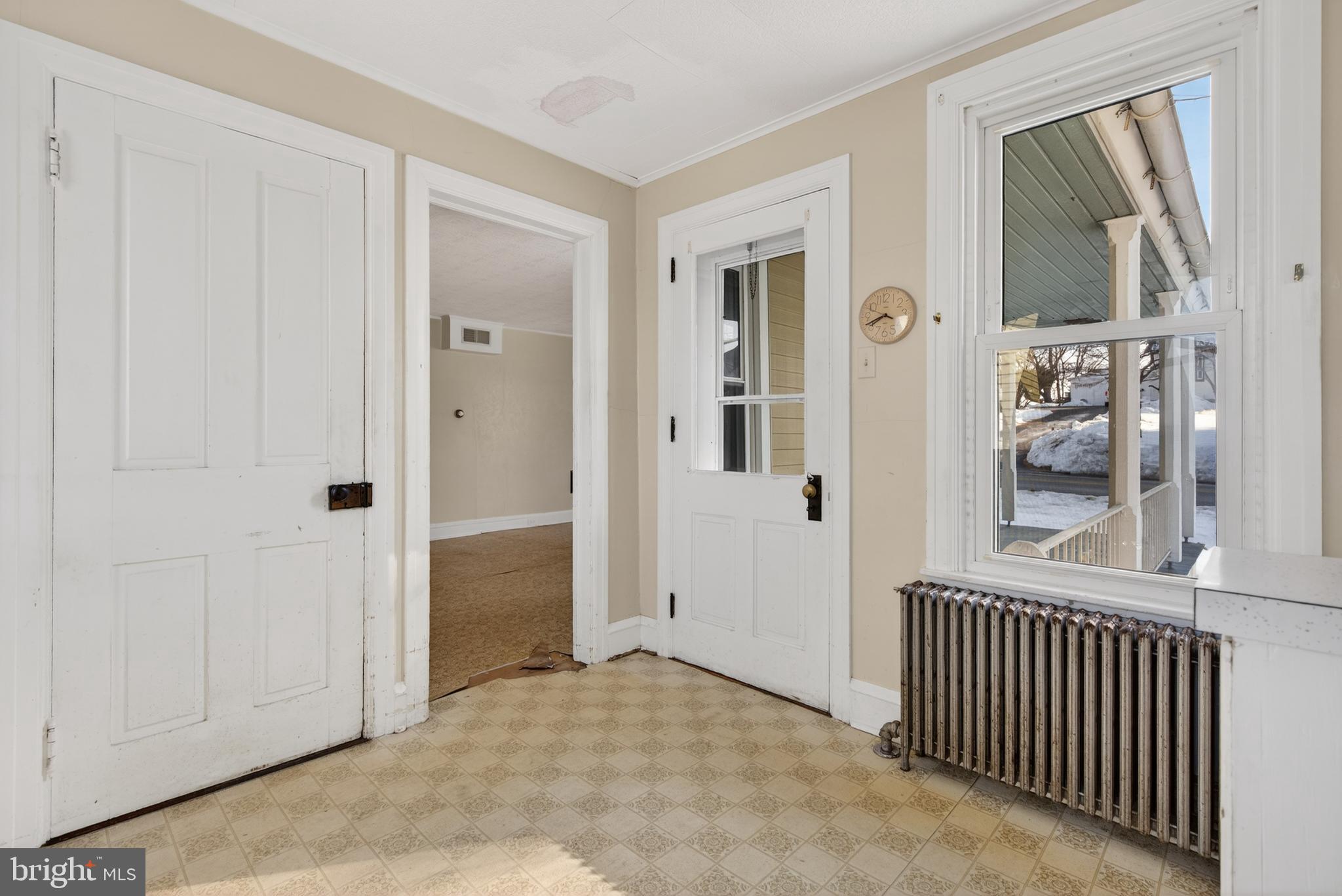 3320 River Road Conestoga, PA 17516 - Photo 16 of 34