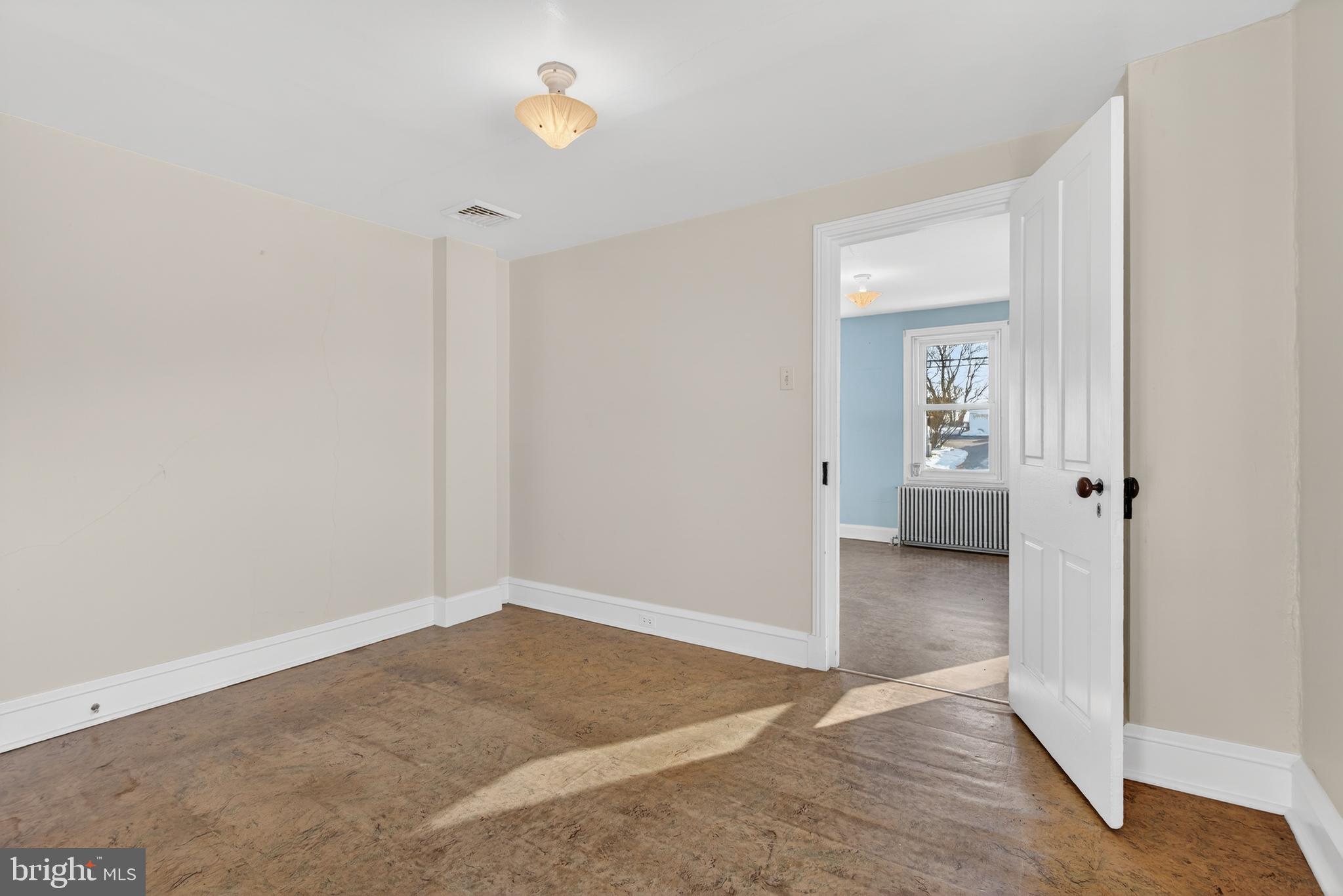 3320 River Road Conestoga, PA 17516 - Photo 19 of 34