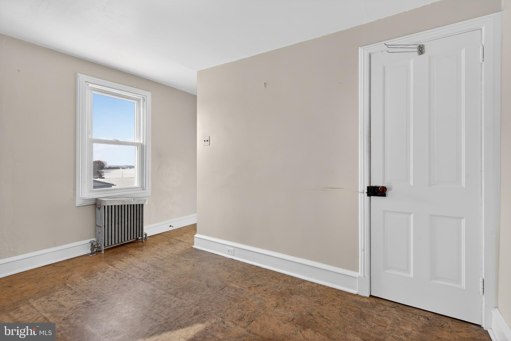 3320 River Road Conestoga, PA 17516 - Photo 20 of 34