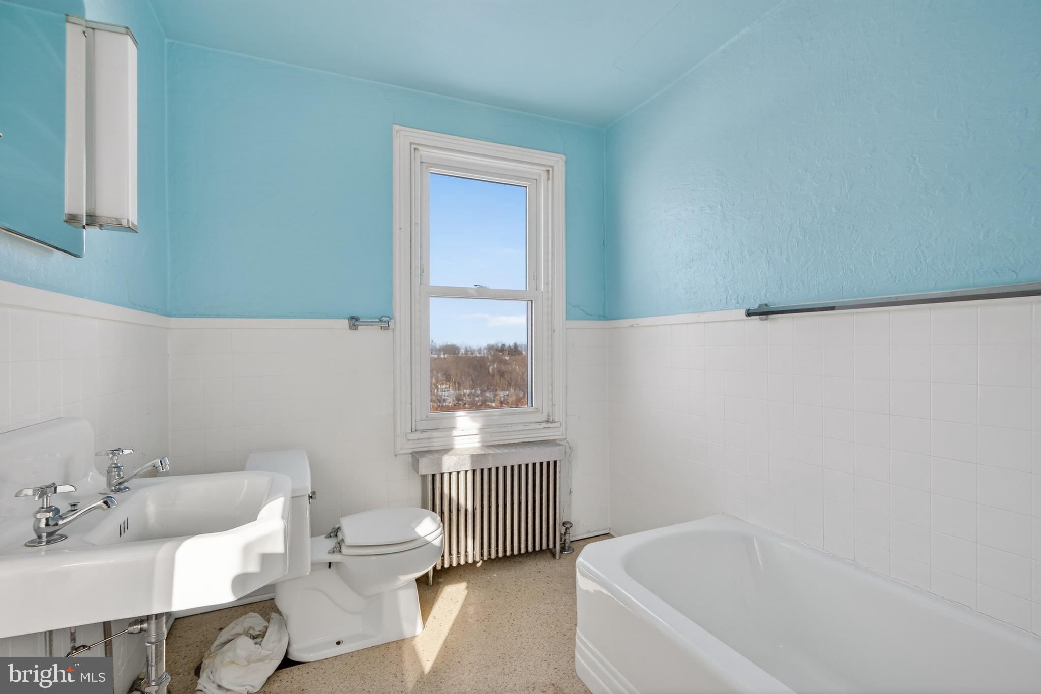 3320 River Road Conestoga, PA 17516 - Photo 21 of 34