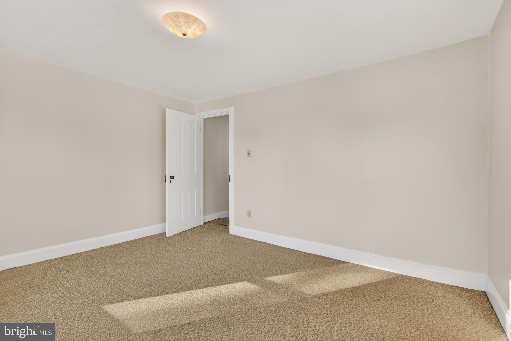 3320 River Road Conestoga, PA 17516 - Photo 23 of 34