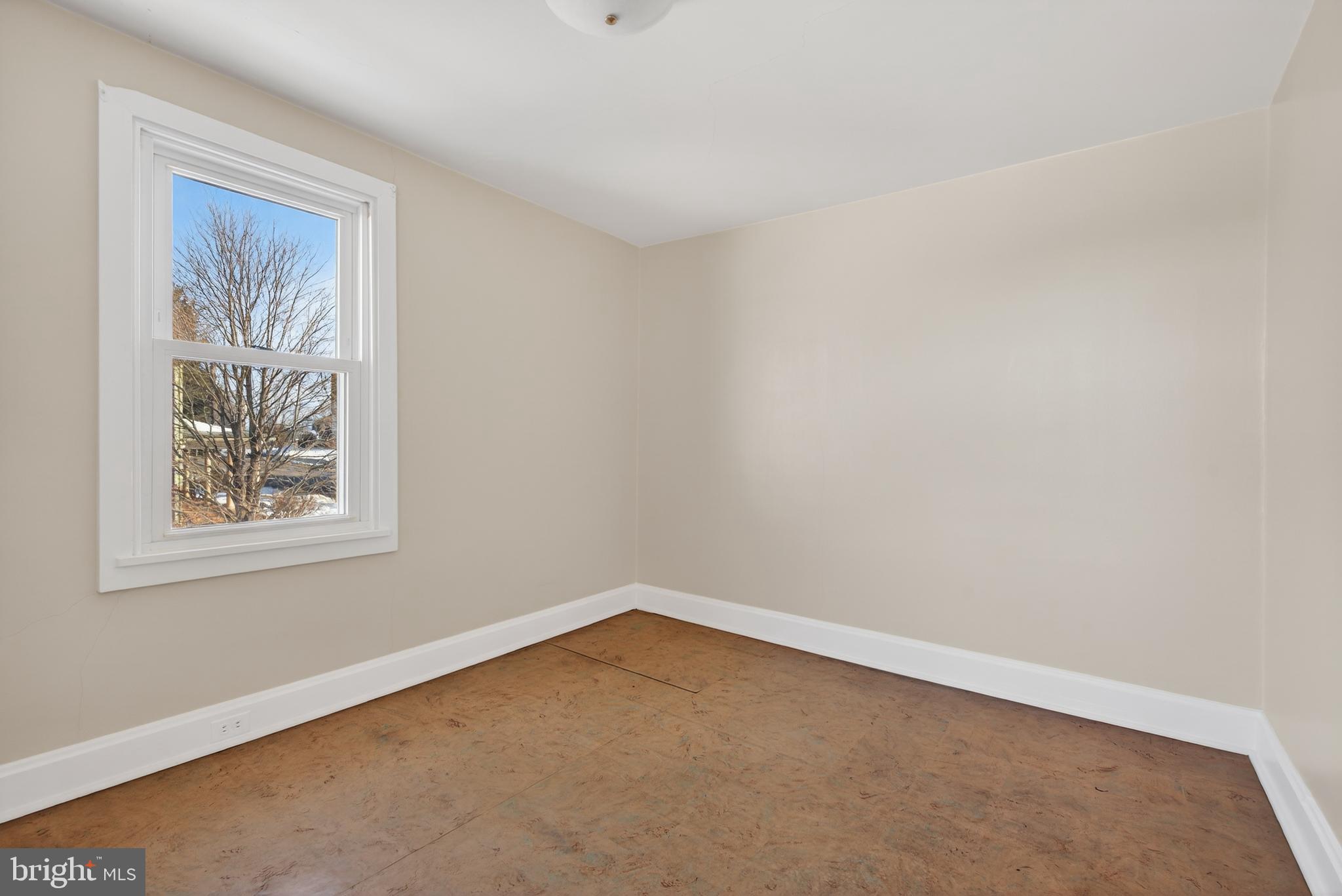 3320 River Road Conestoga, PA 17516 - Photo 24 of 34