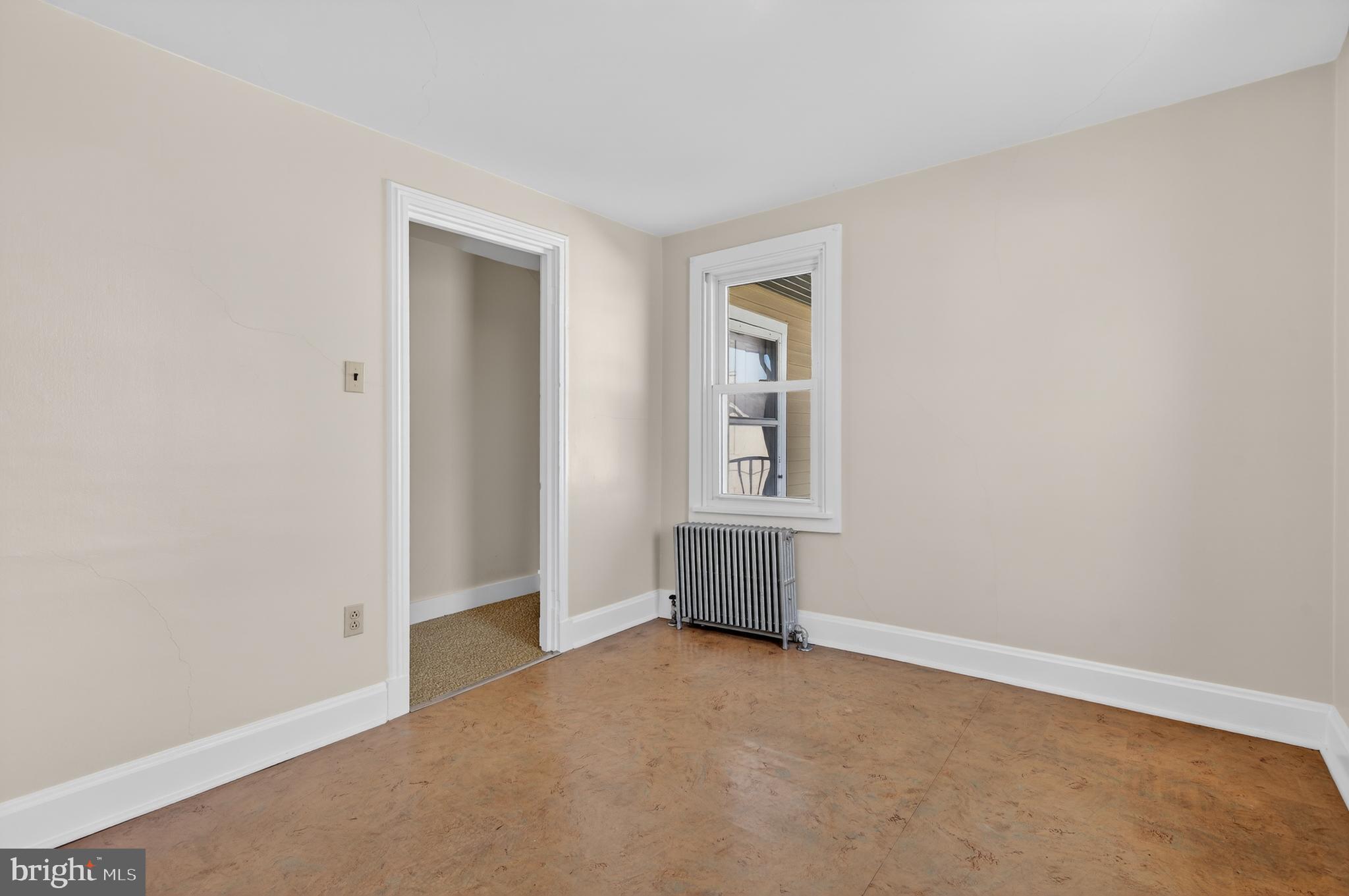 3320 River Road Conestoga, PA 17516 - Photo 25 of 34