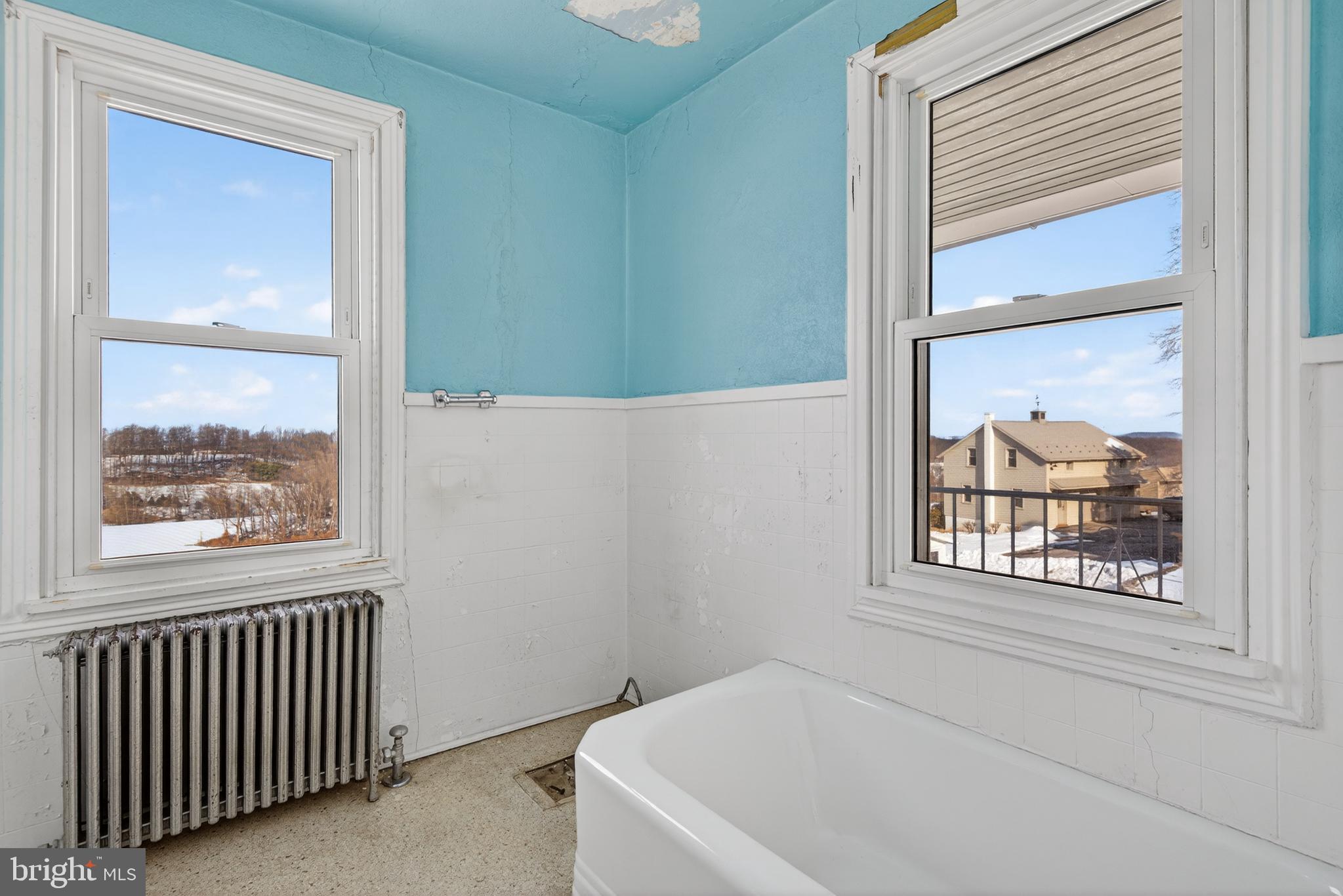 3320 River Road Conestoga, PA 17516 - Photo 26 of 34