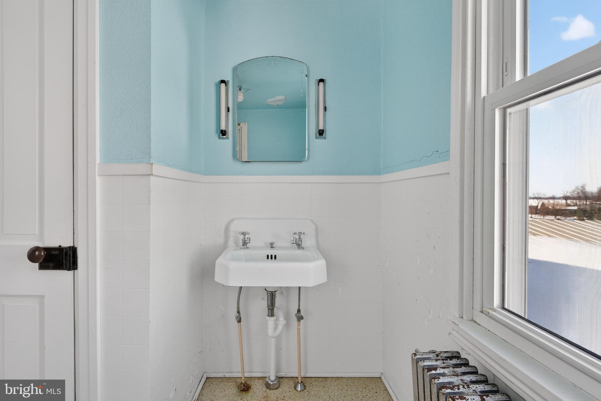 3320 River Road Conestoga, PA 17516 - Photo 27 of 34