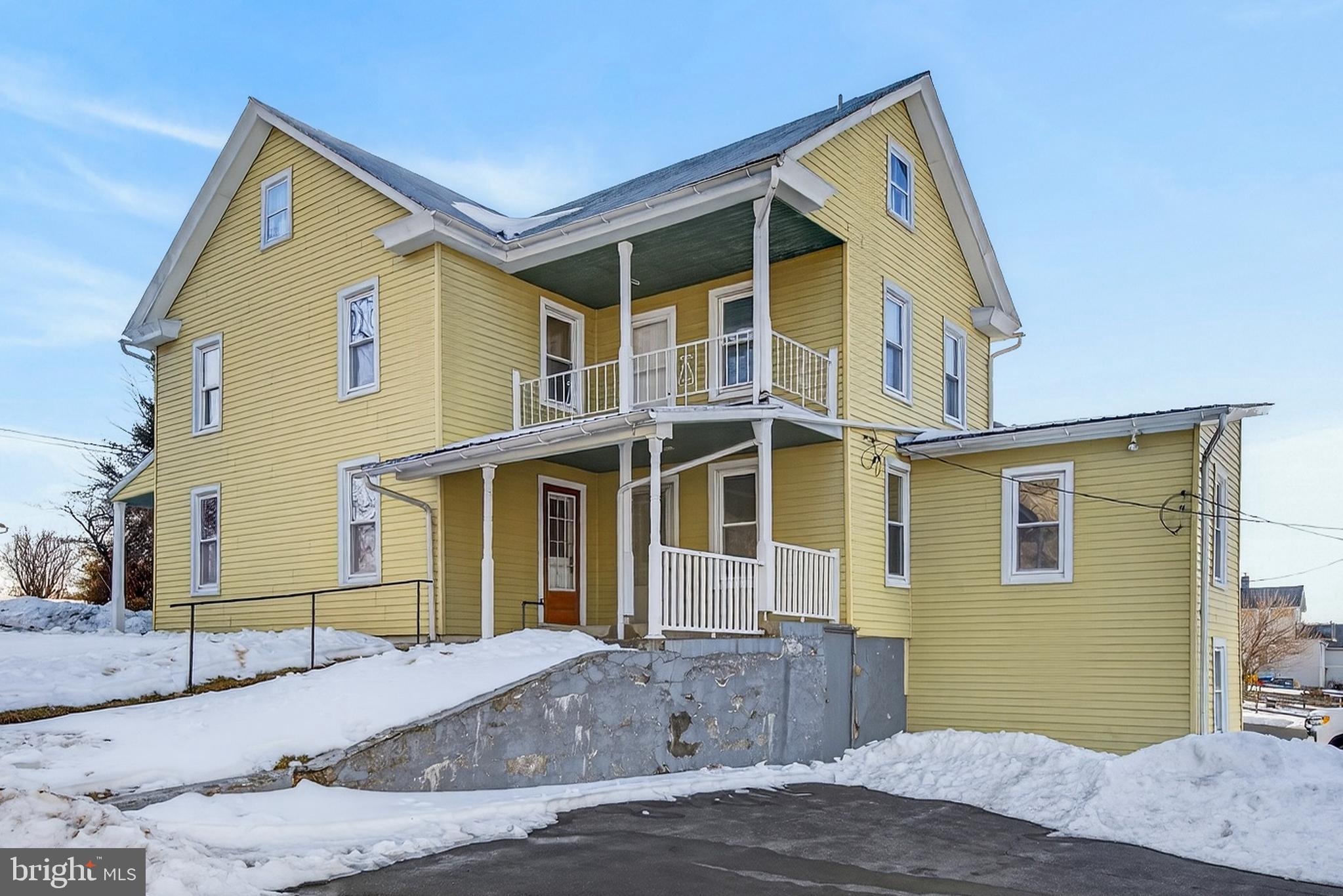 3320 River Road Conestoga, PA 17516 - Photo 28 of 34