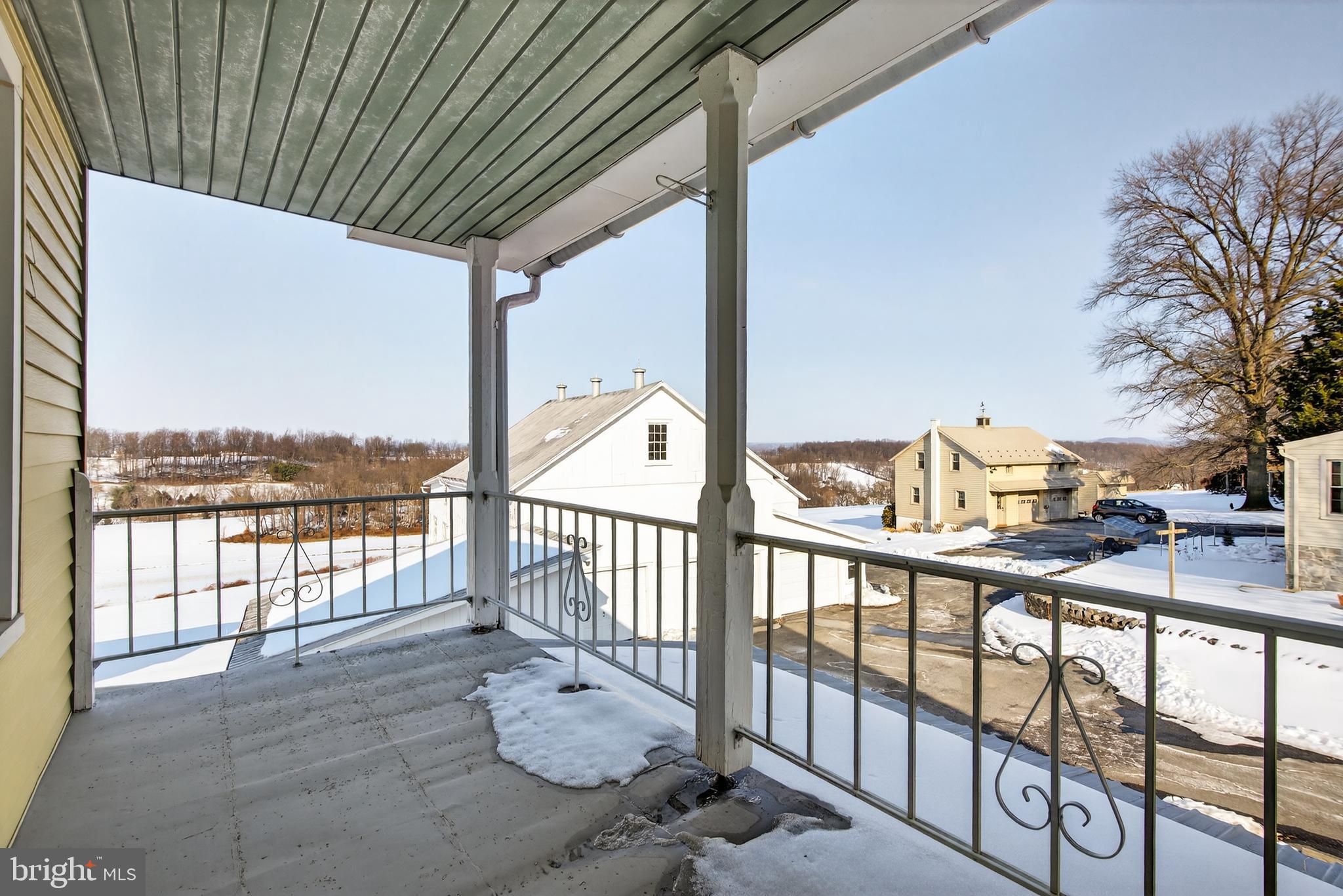 3320 River Road Conestoga, PA 17516 - Photo 29 of 34