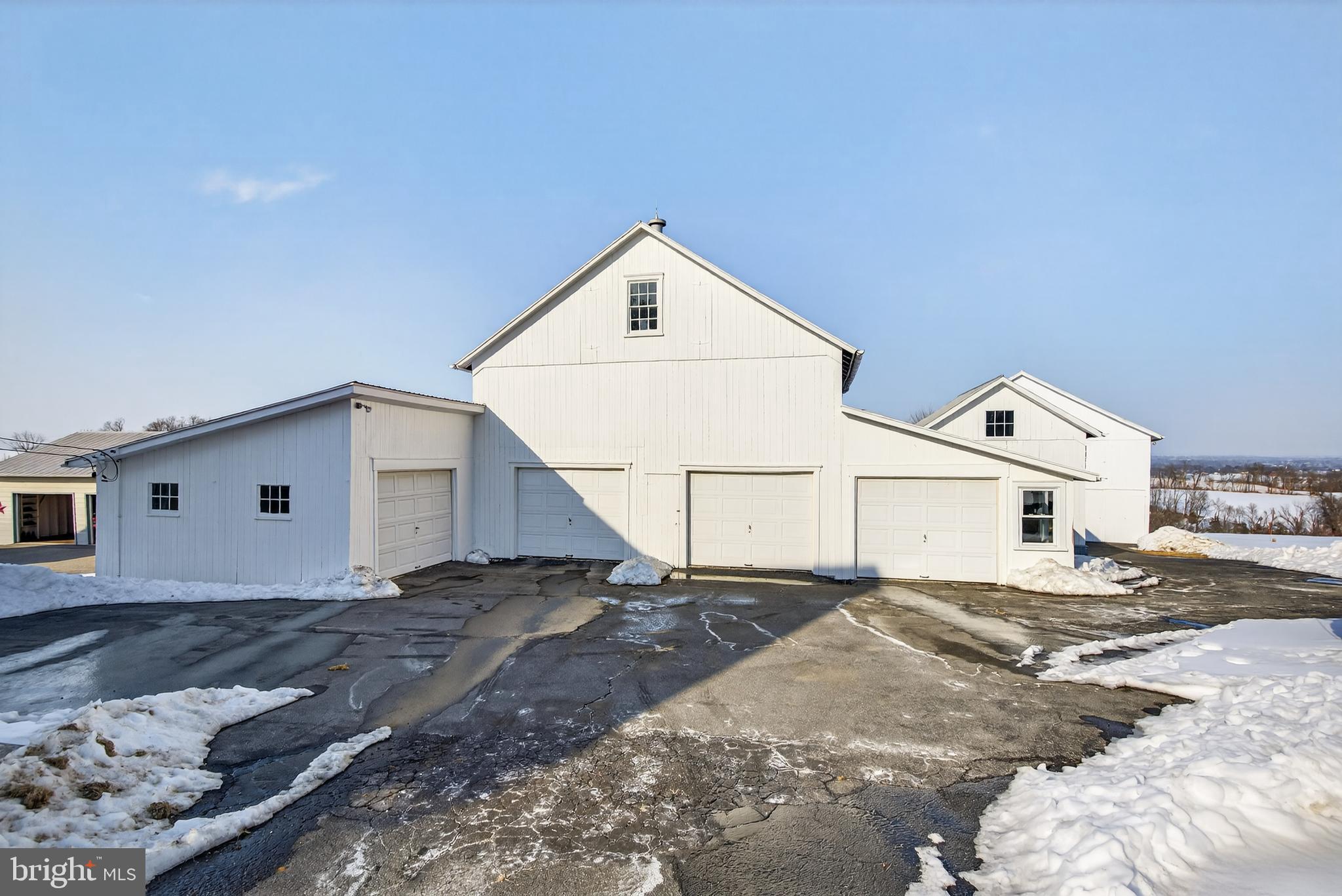 3320 River Road Conestoga, PA 17516 - Photo 31 of 34