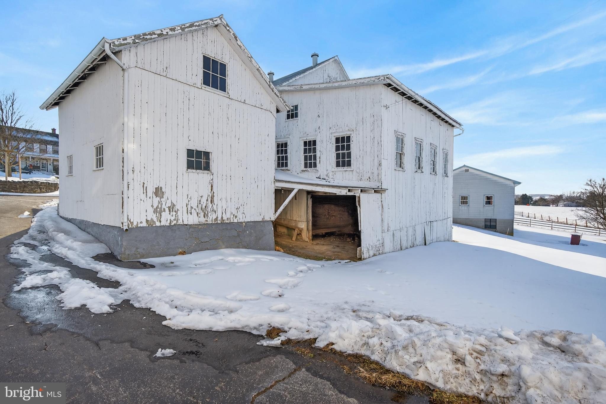 3320 River Road Conestoga, PA 17516 - Photo 33 of 34