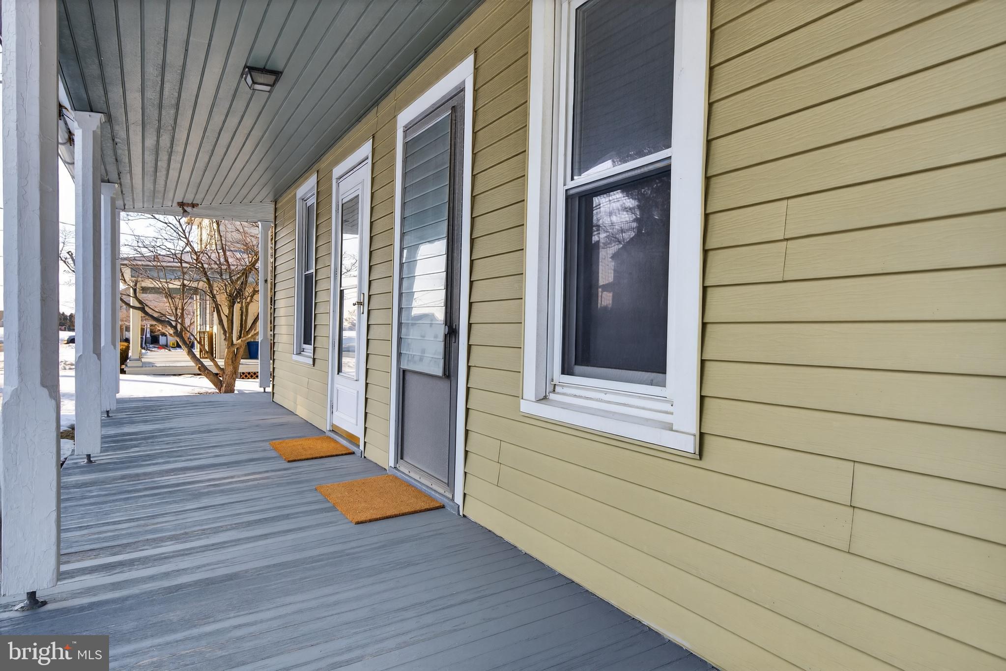 3320 River Road Conestoga, PA 17516 - Photo 5 of 34