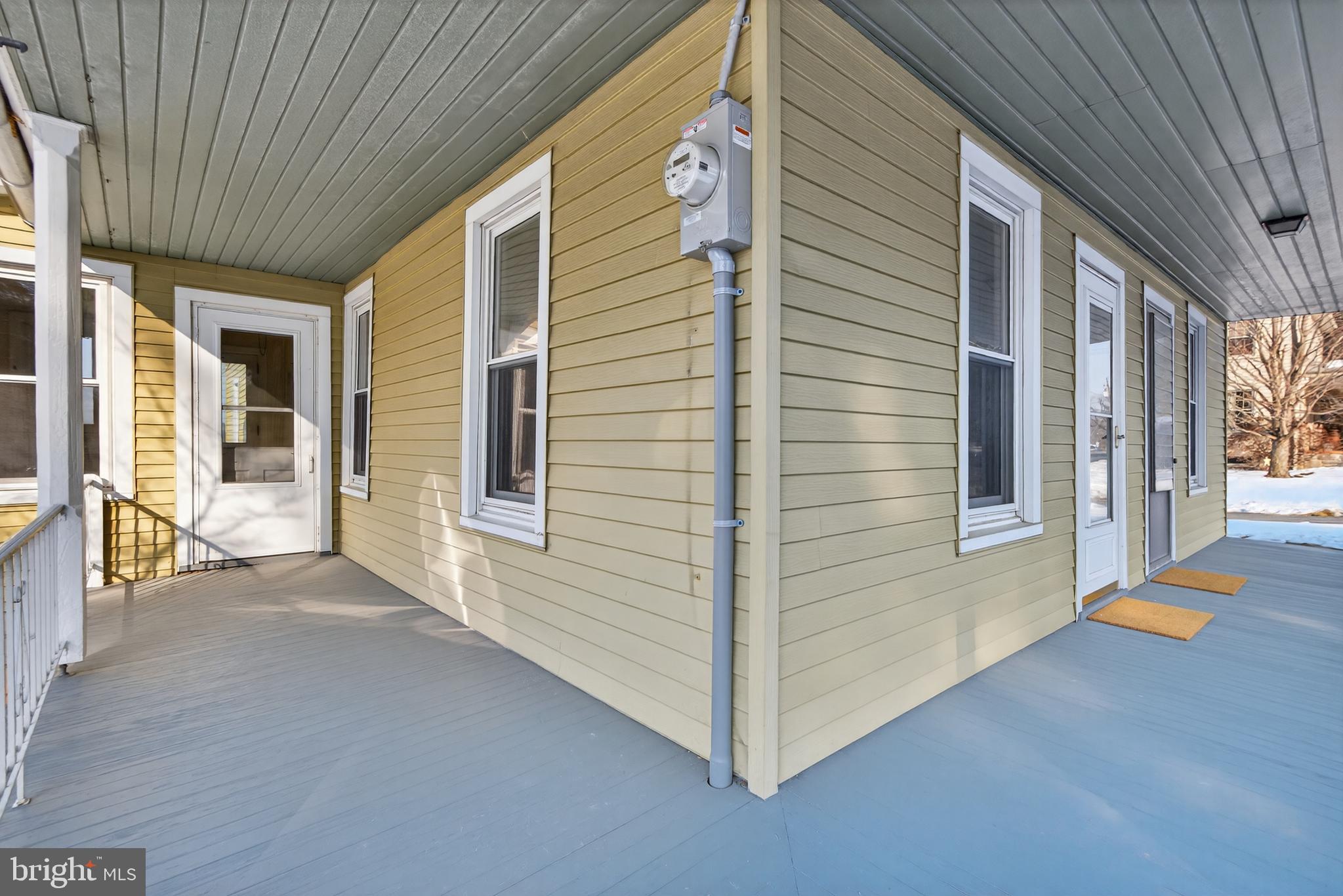 3320 River Road Conestoga, PA 17516 - Photo 6 of 34