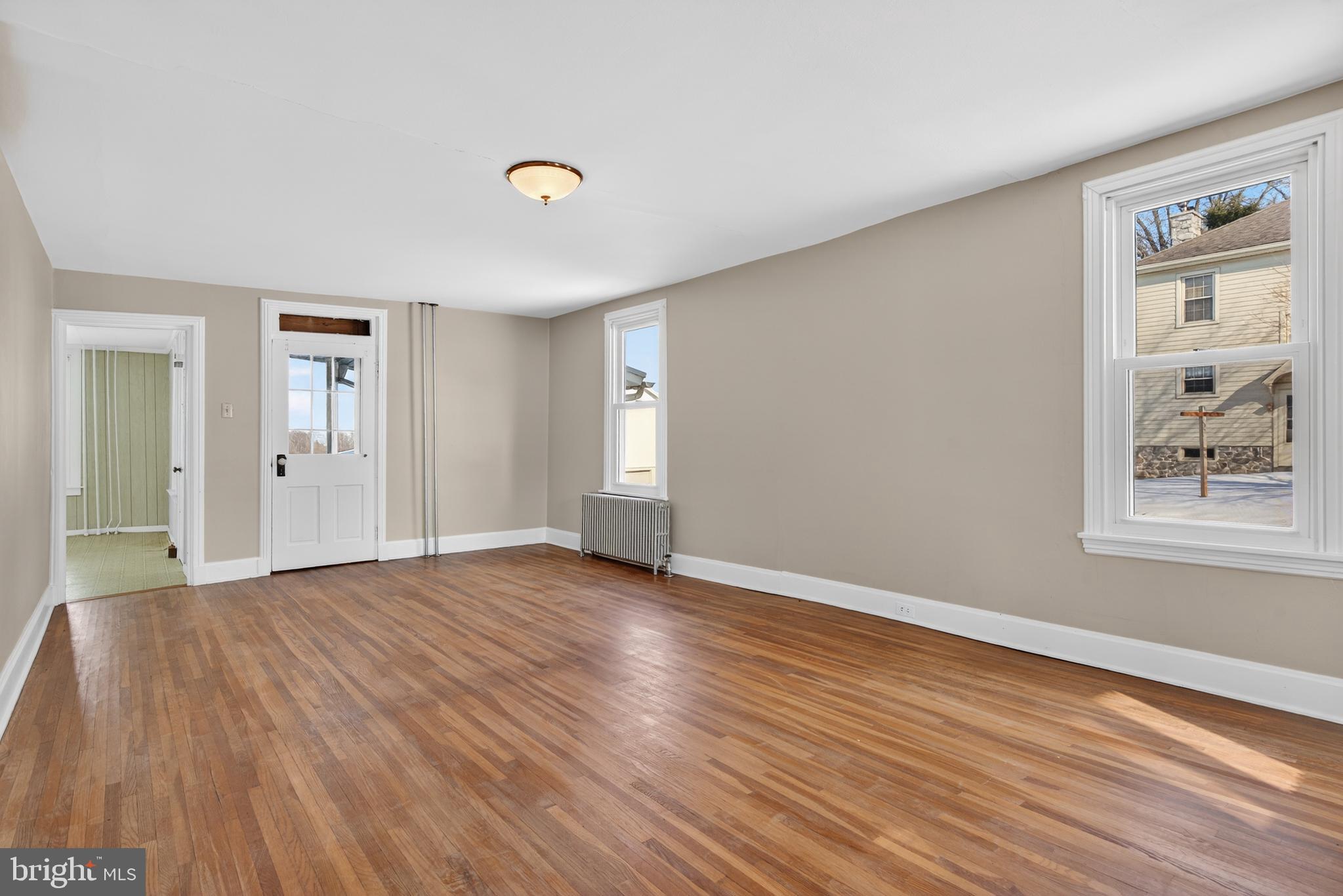 3320 River Road Conestoga, PA 17516 - Photo 7 of 34